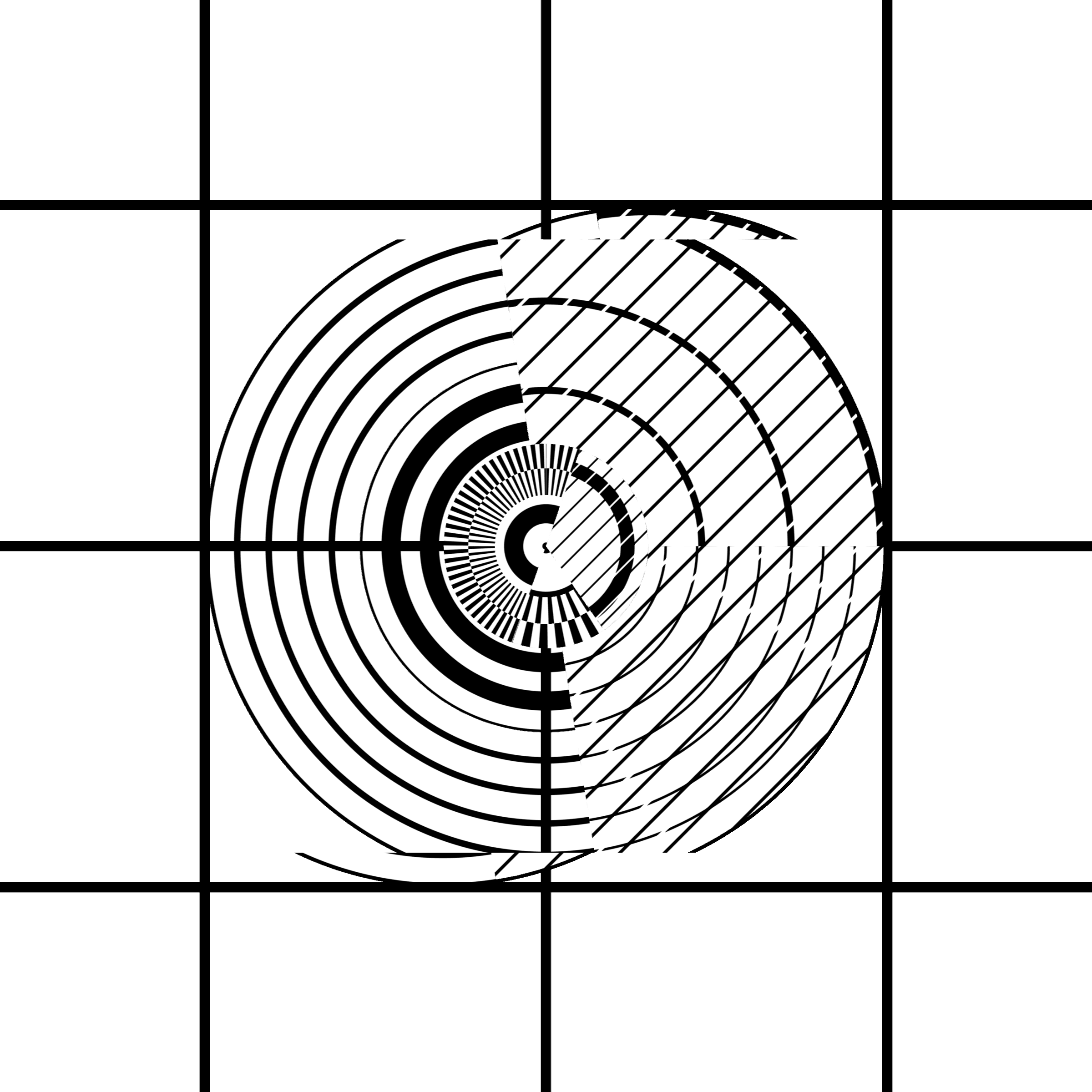 Featured token for: Interferences