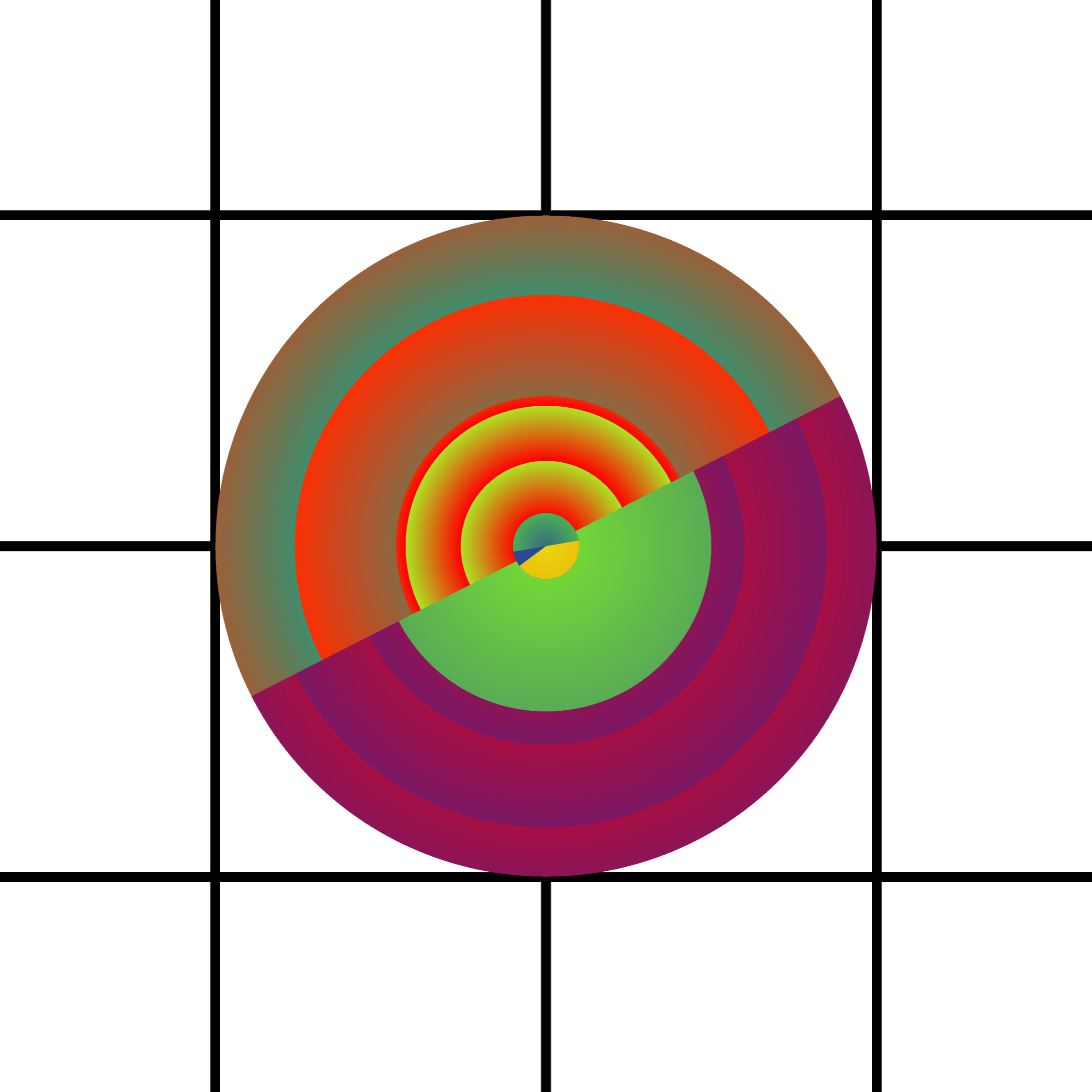 Interferences