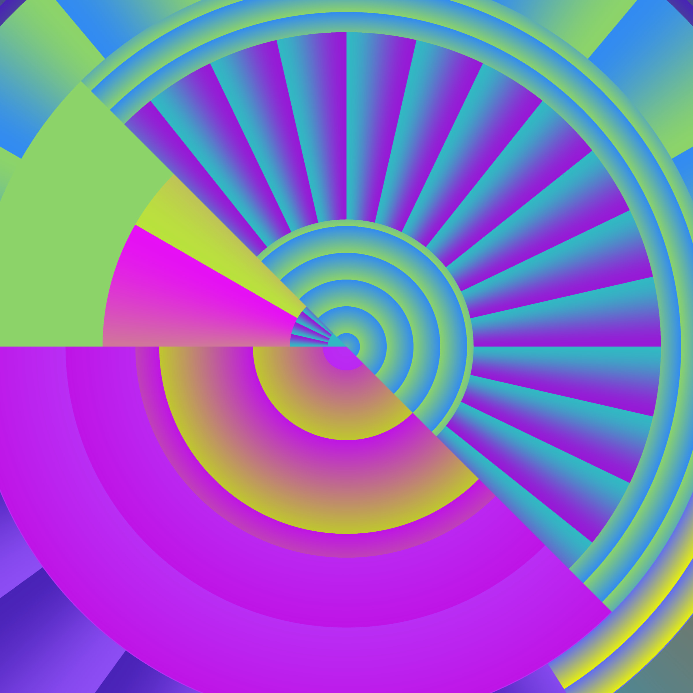 354000059