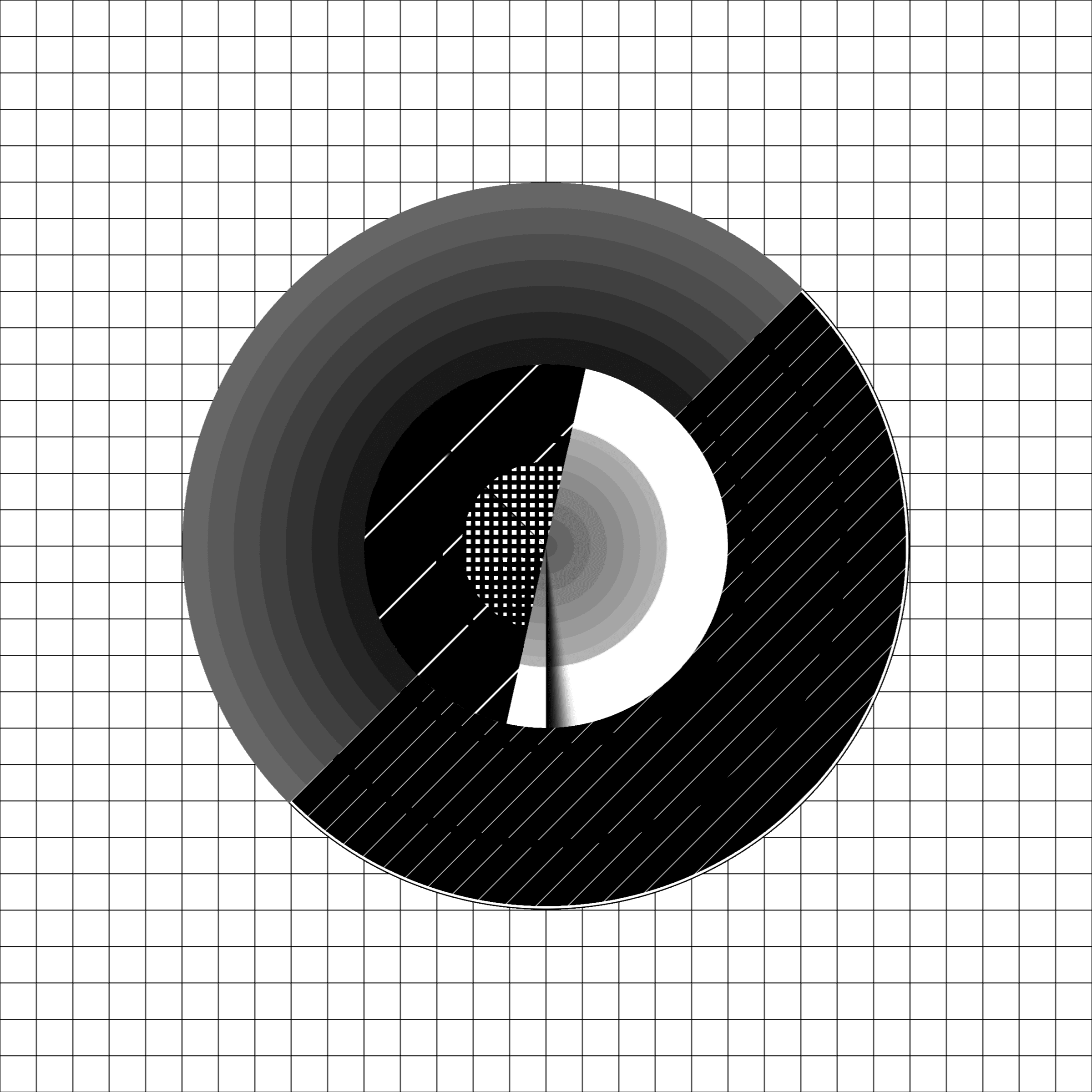354000107