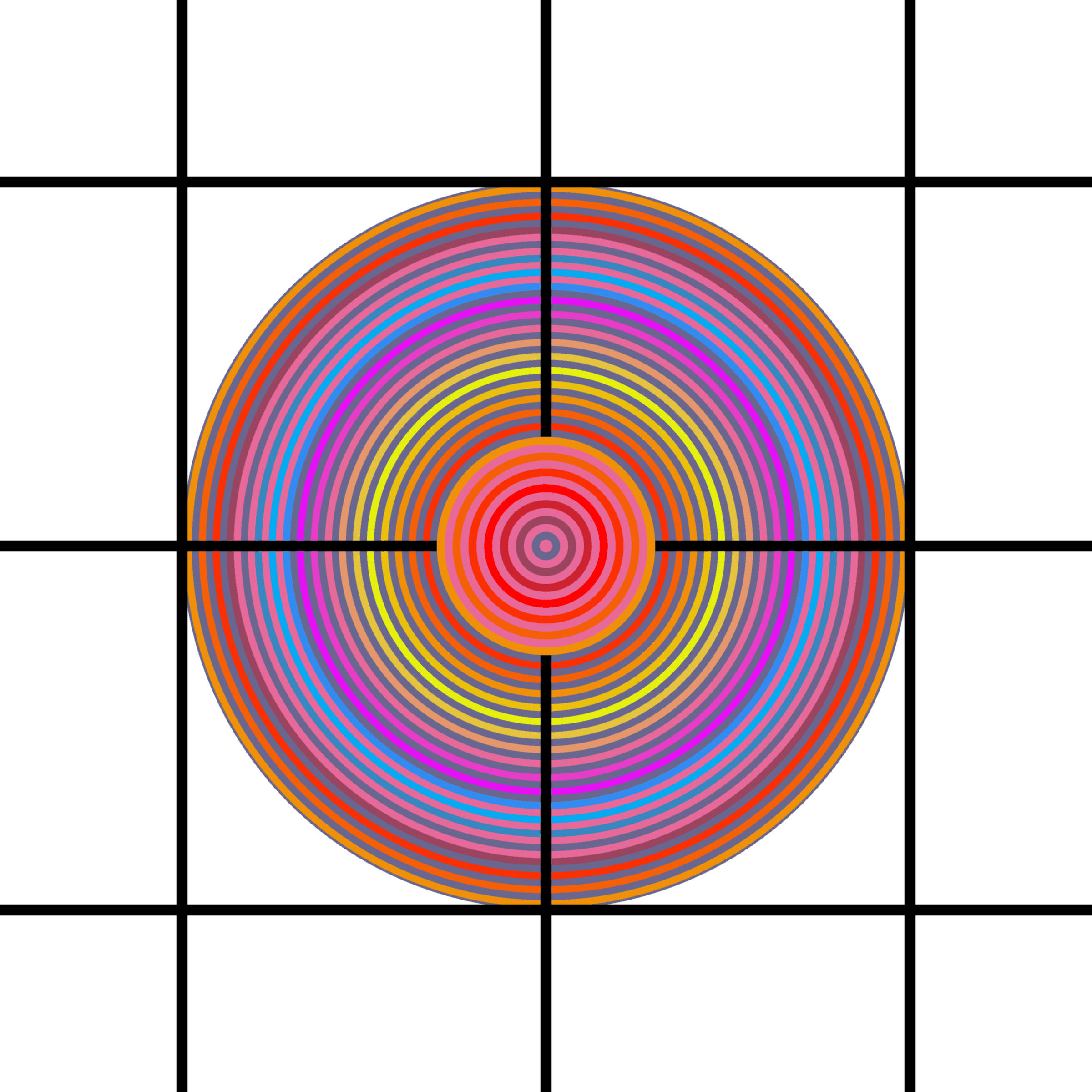 354000129