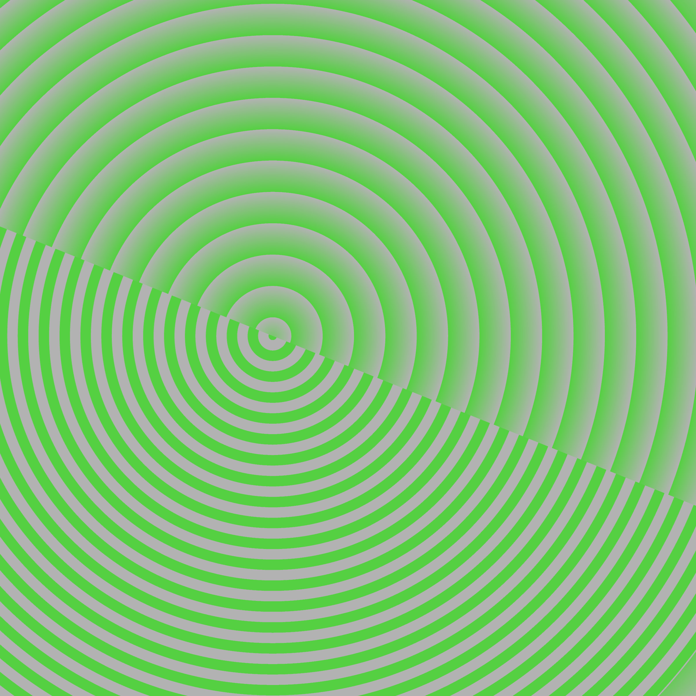 354000138