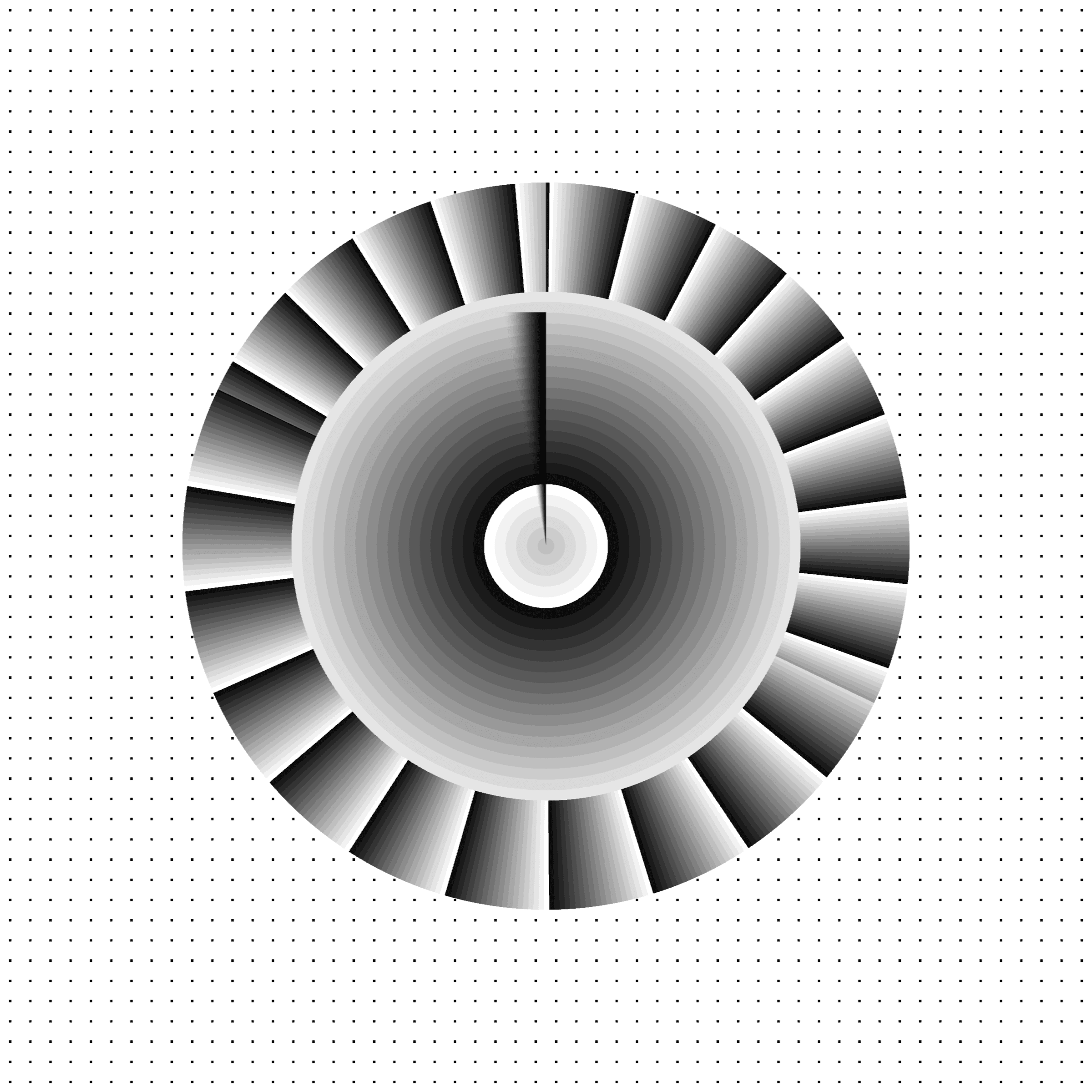 354000145