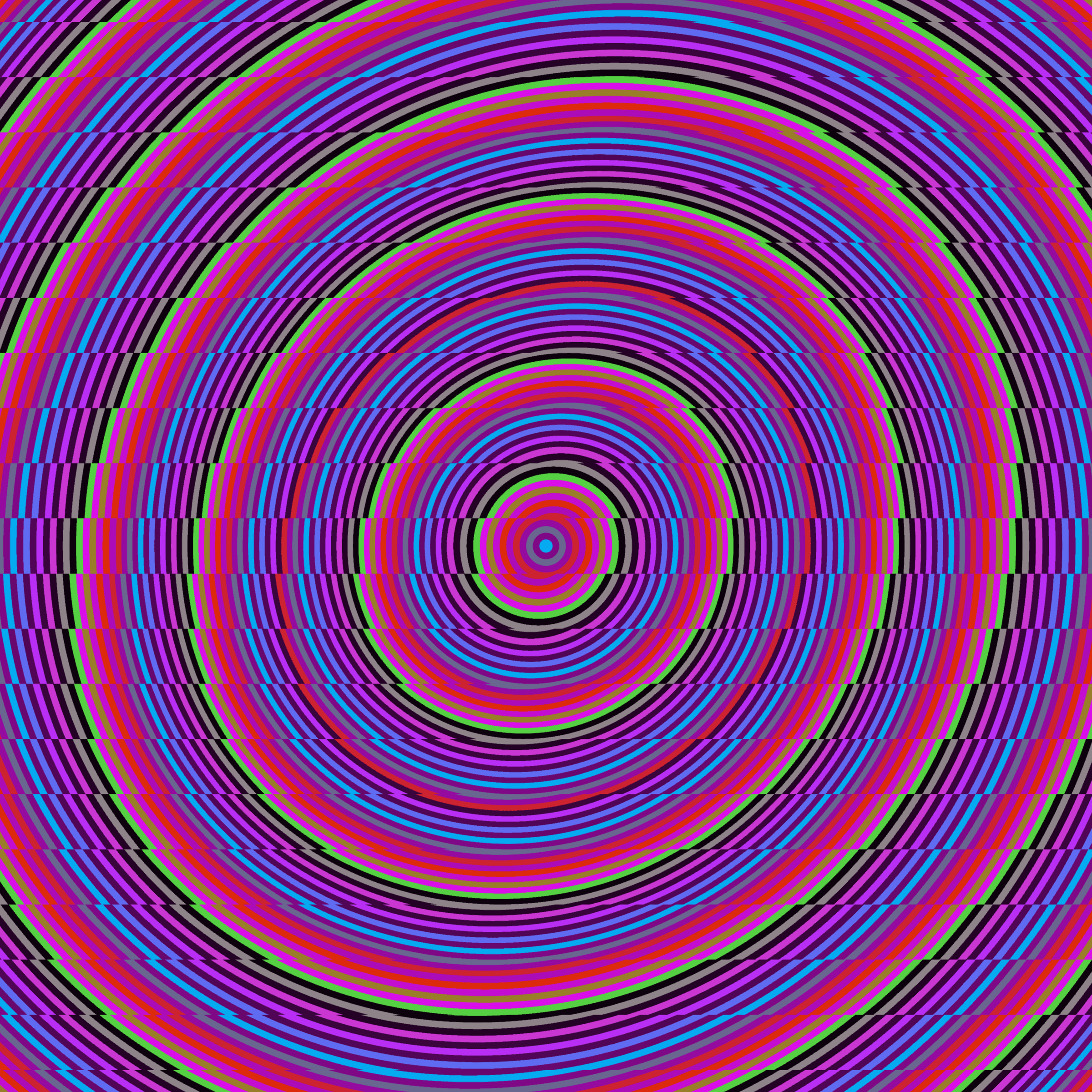 Interferences