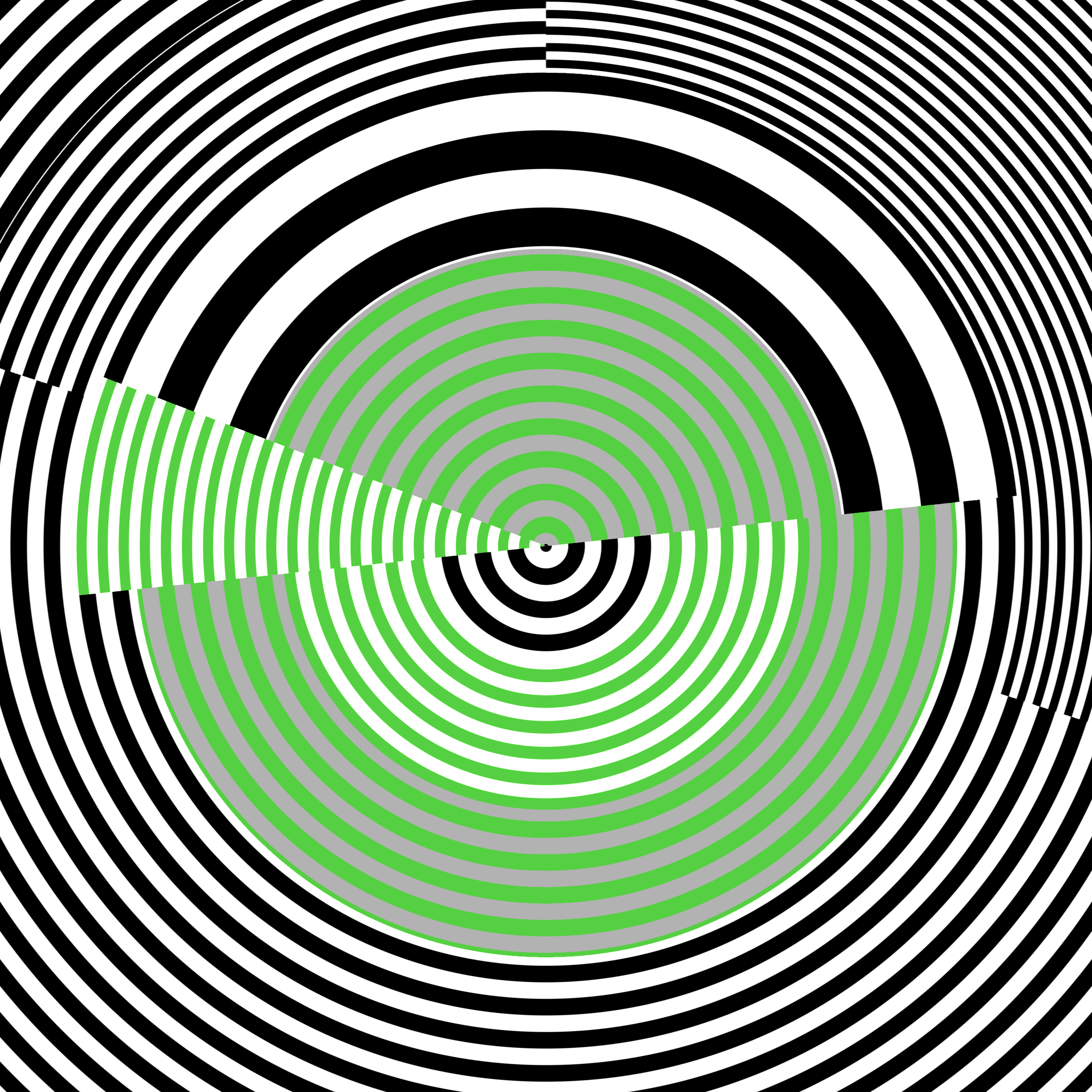 Interferences