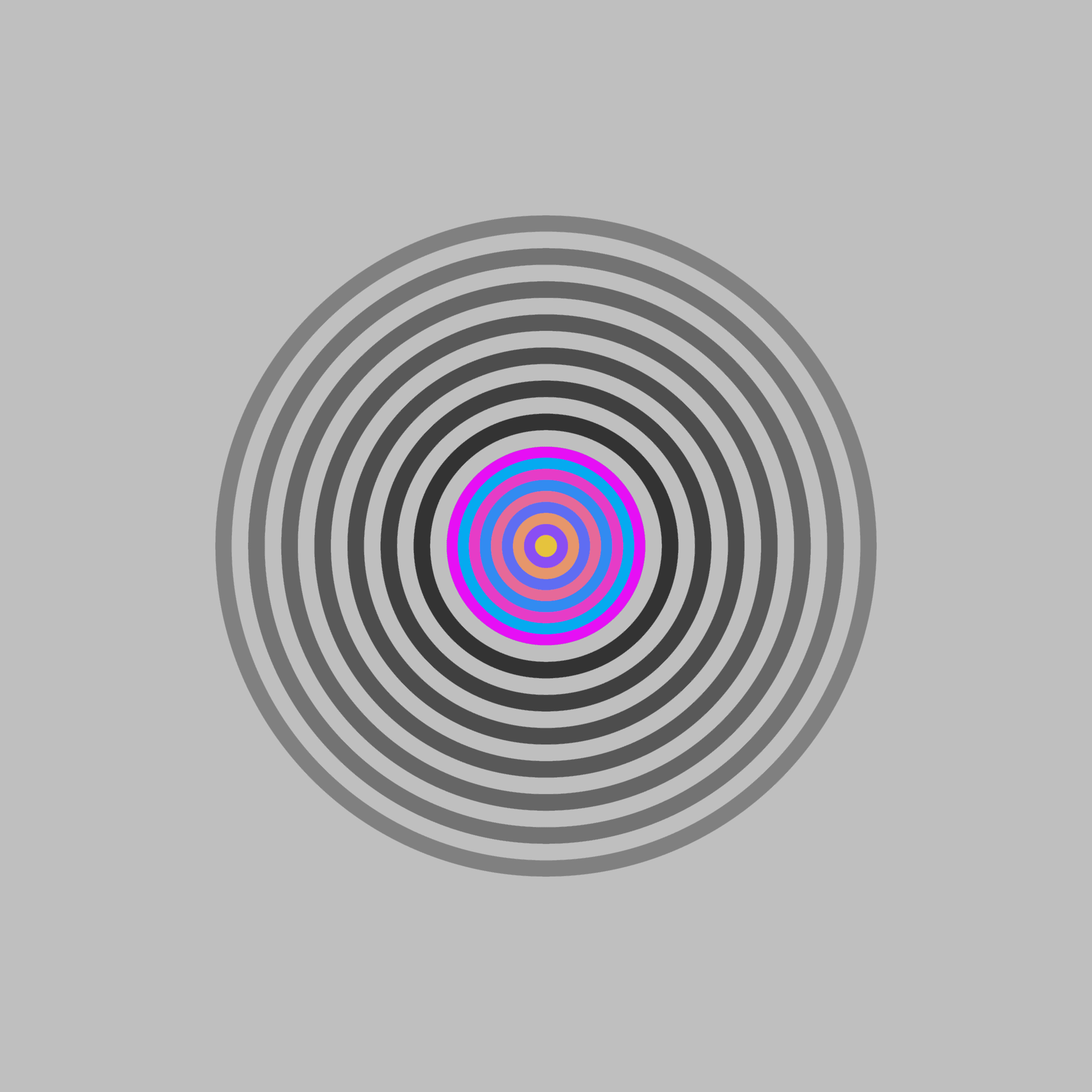 Interferences