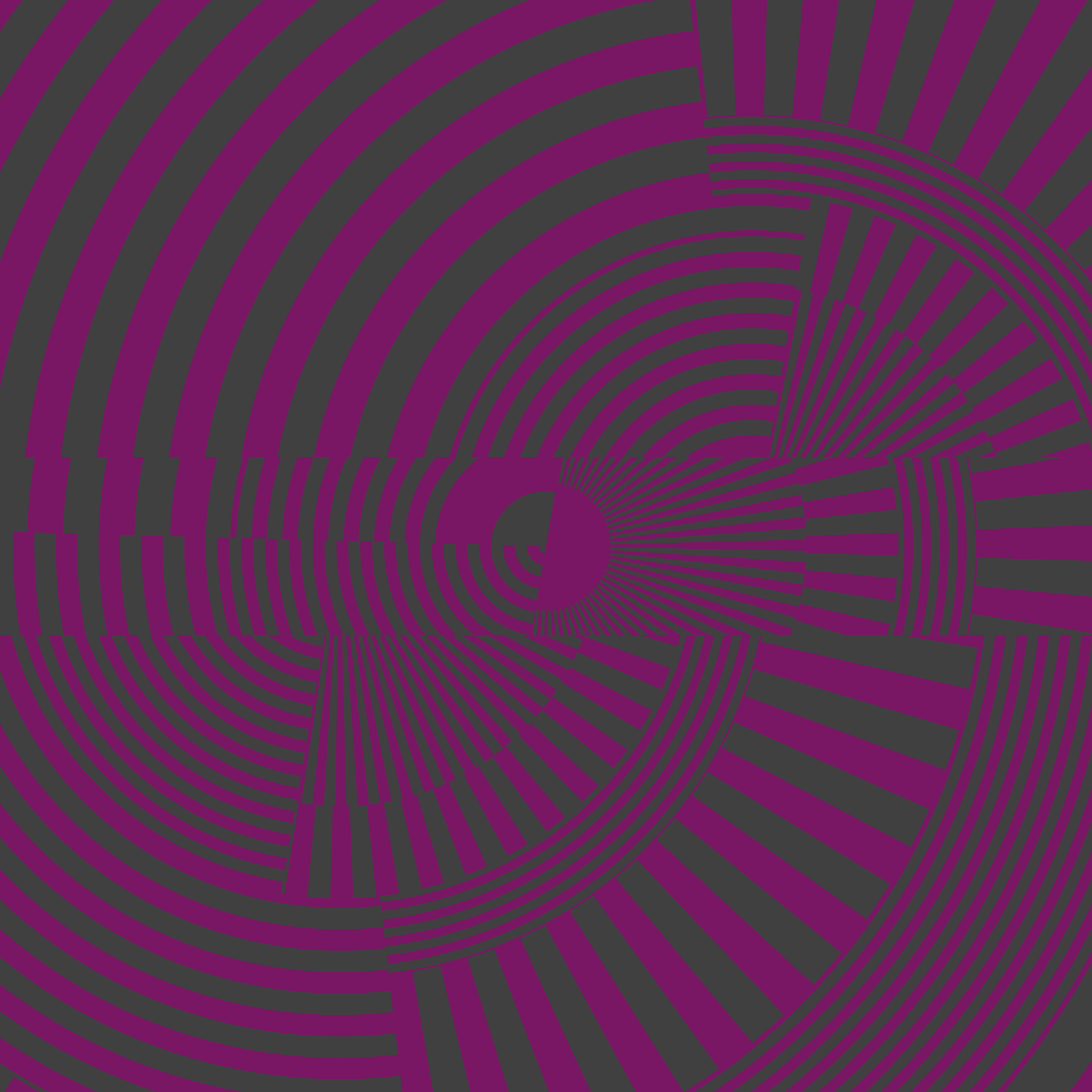 Interferences preview 4