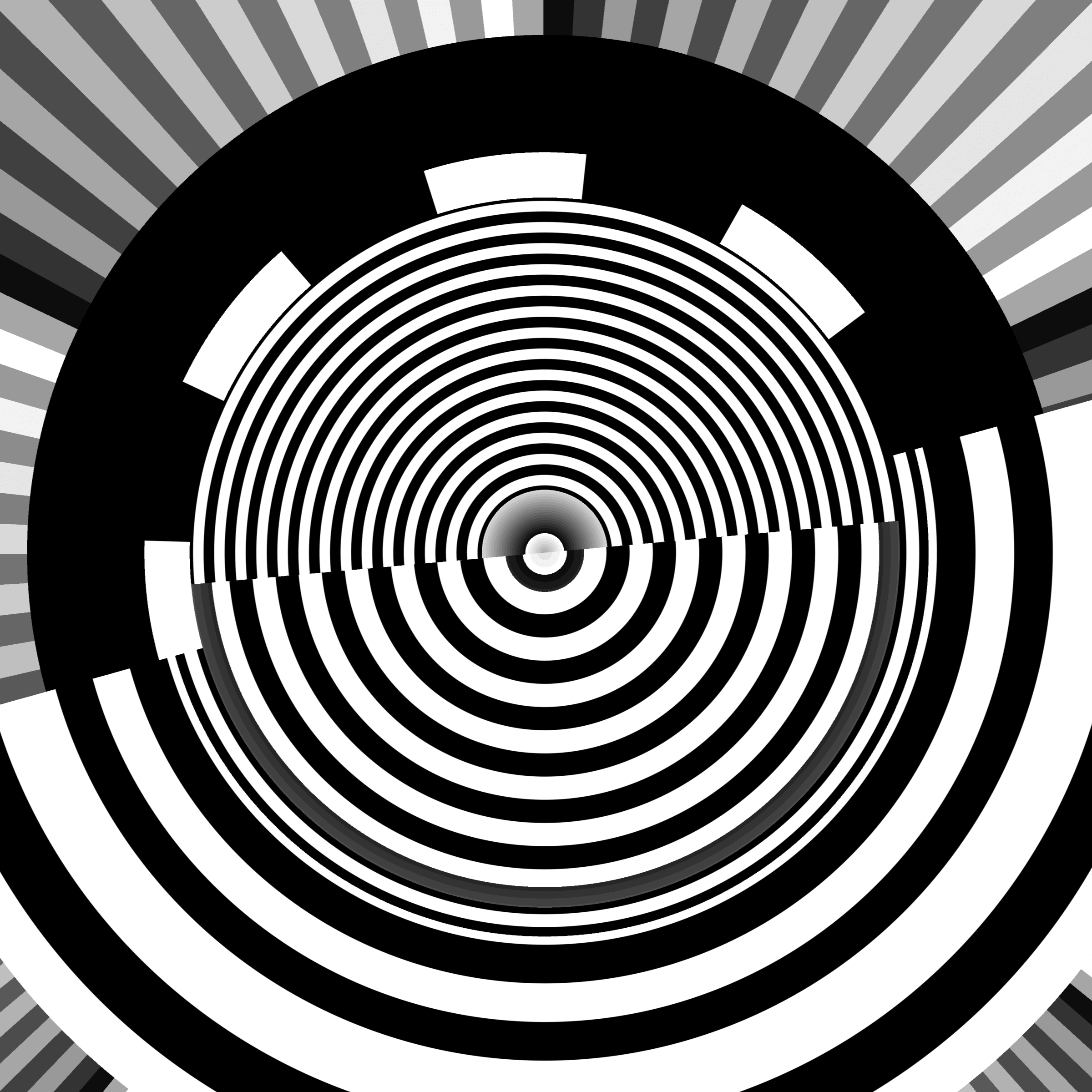 354000170