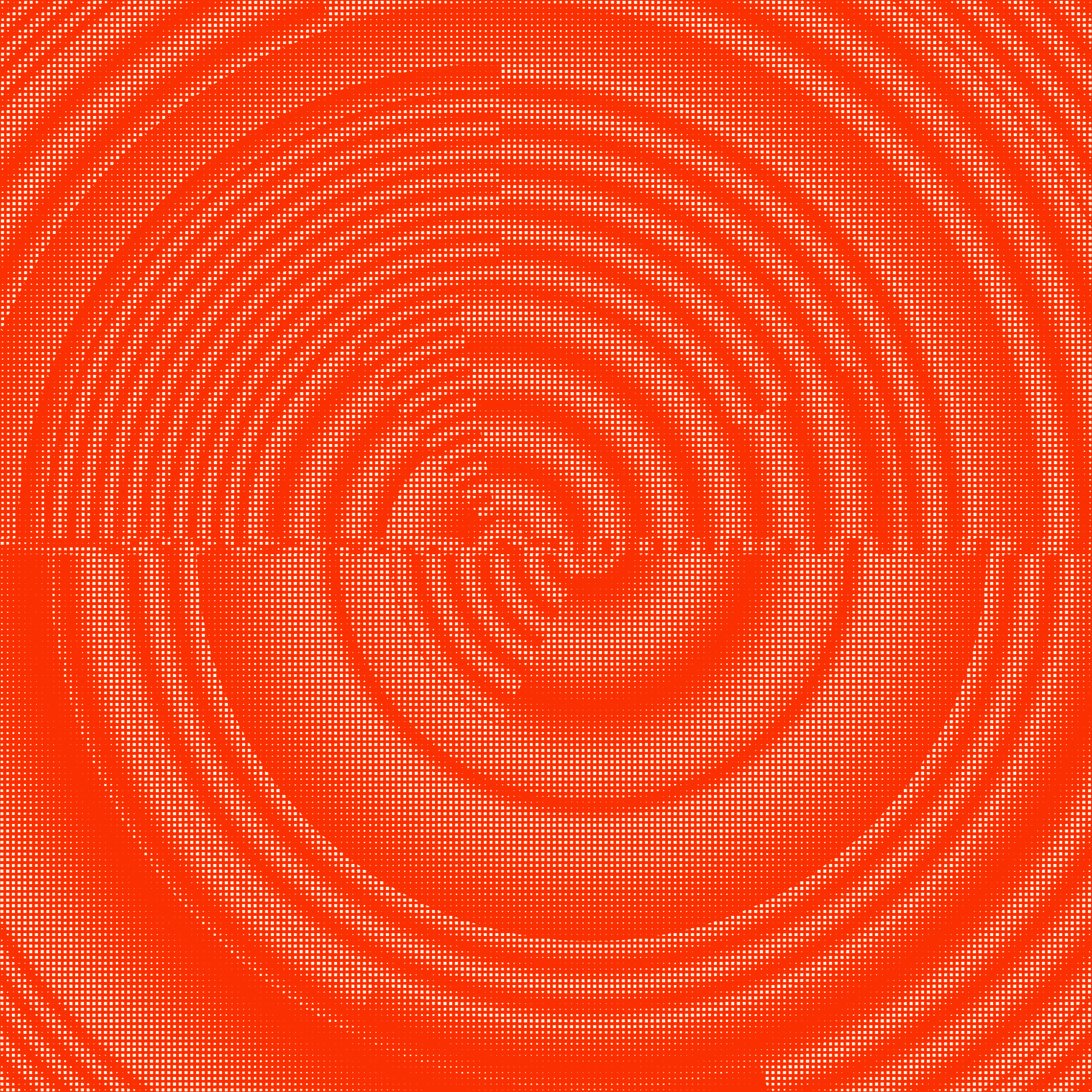 354000176