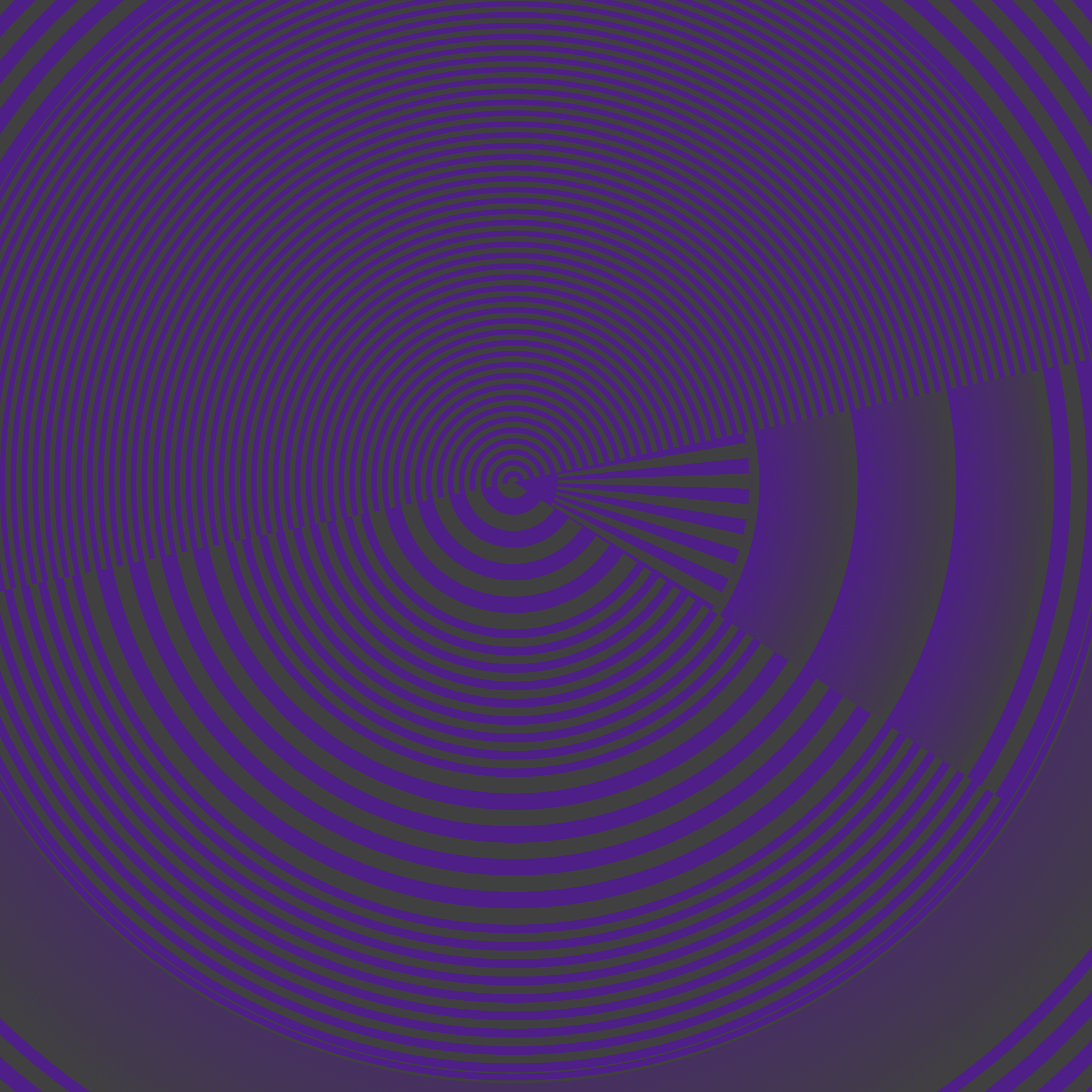 Interferences