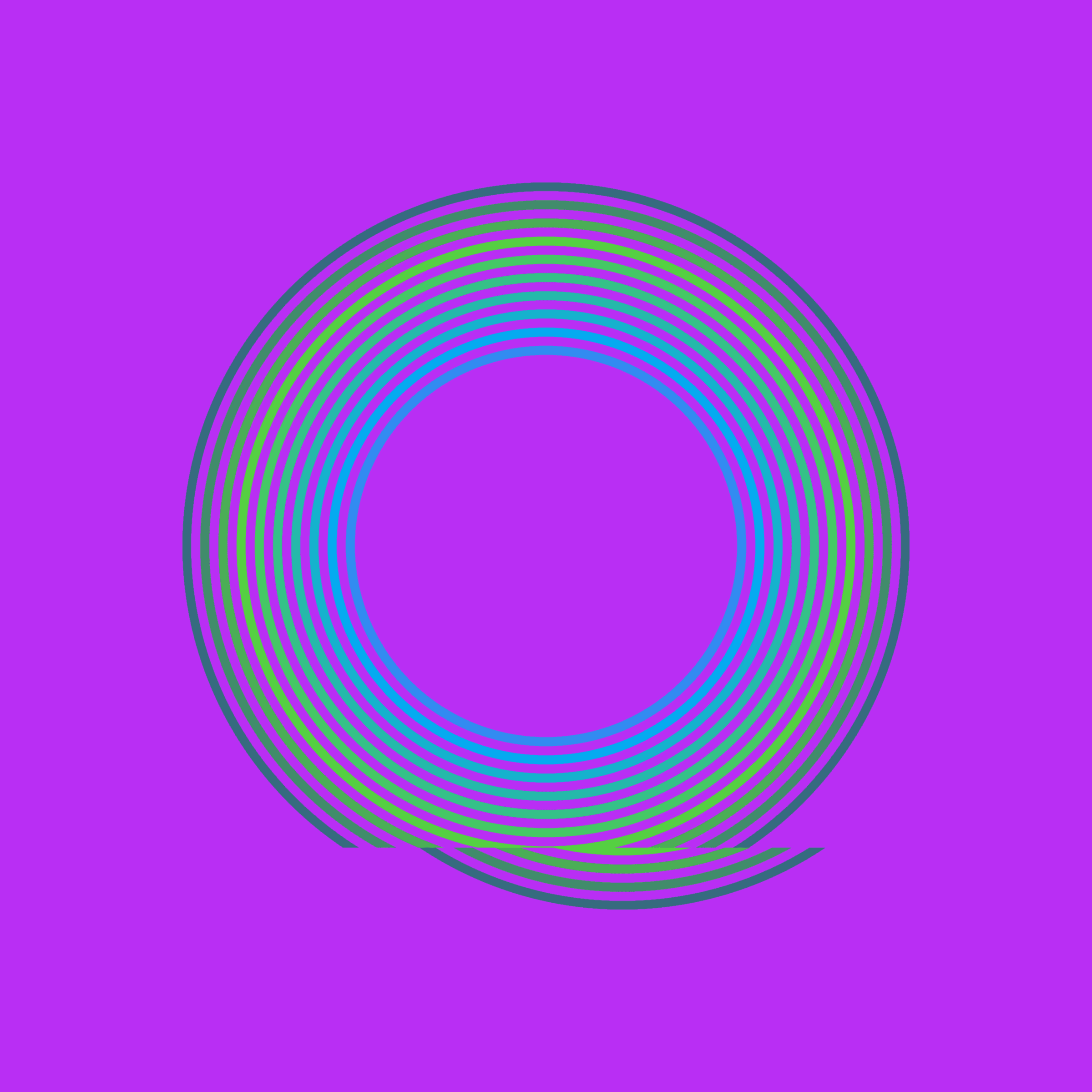 354000224