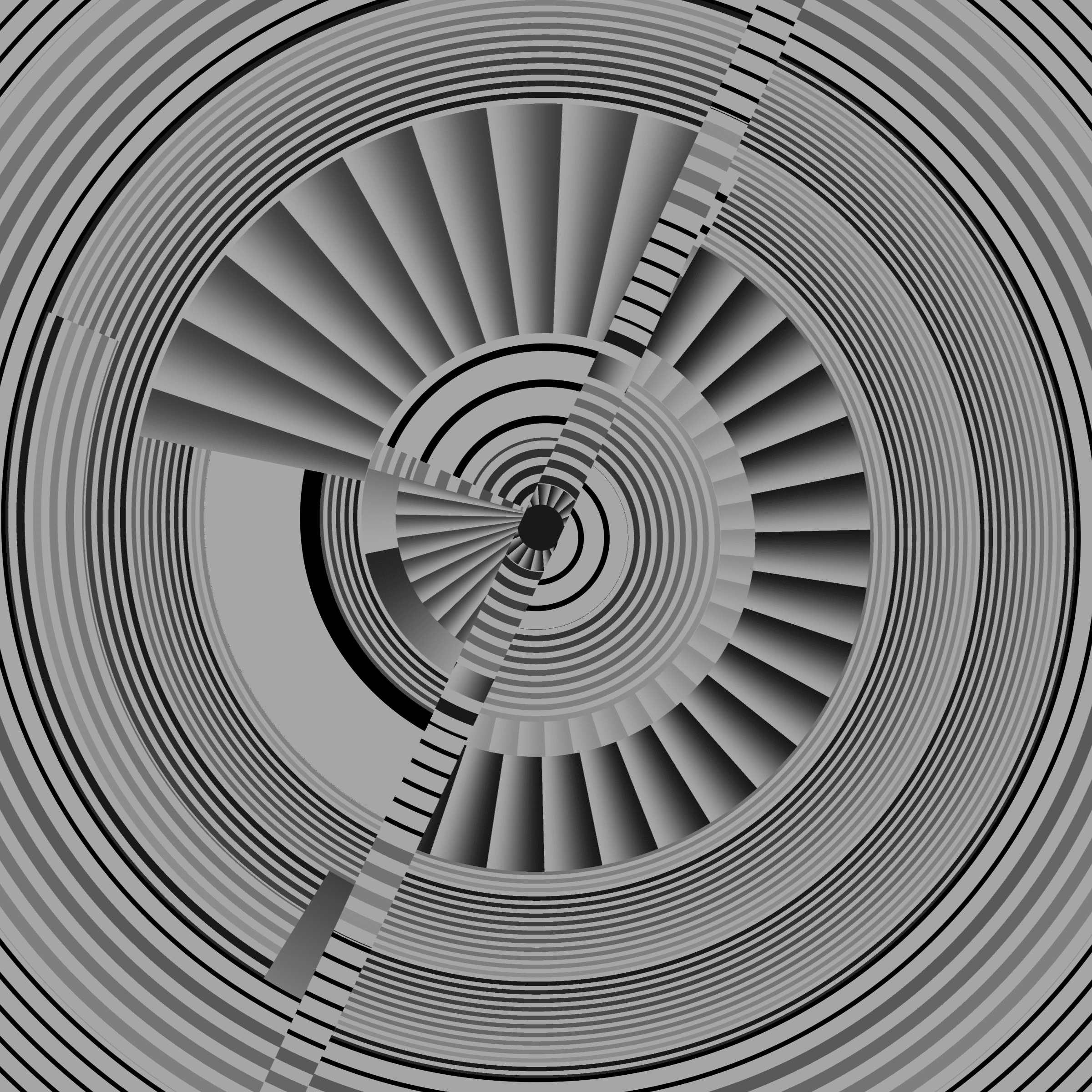 354000231