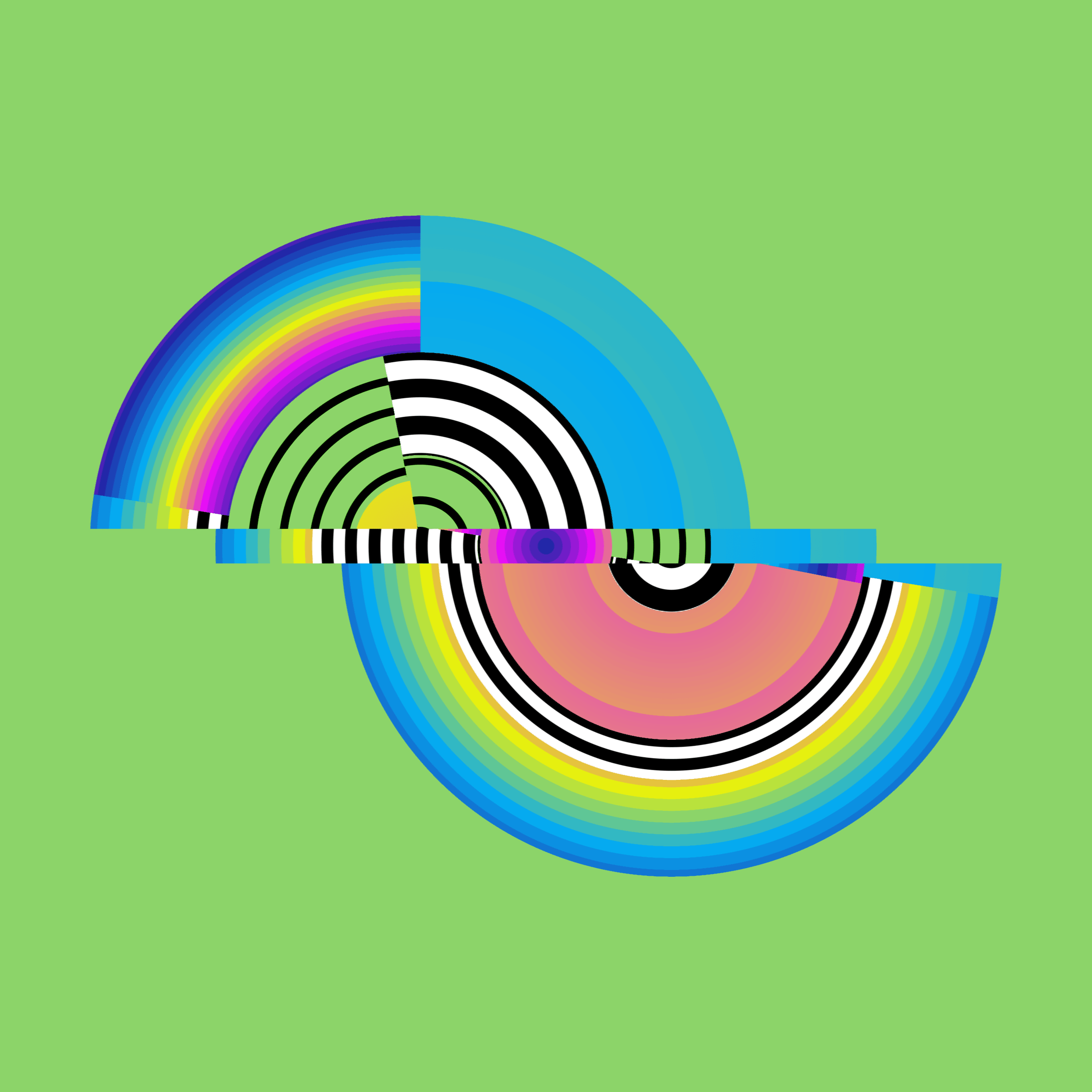 354000255