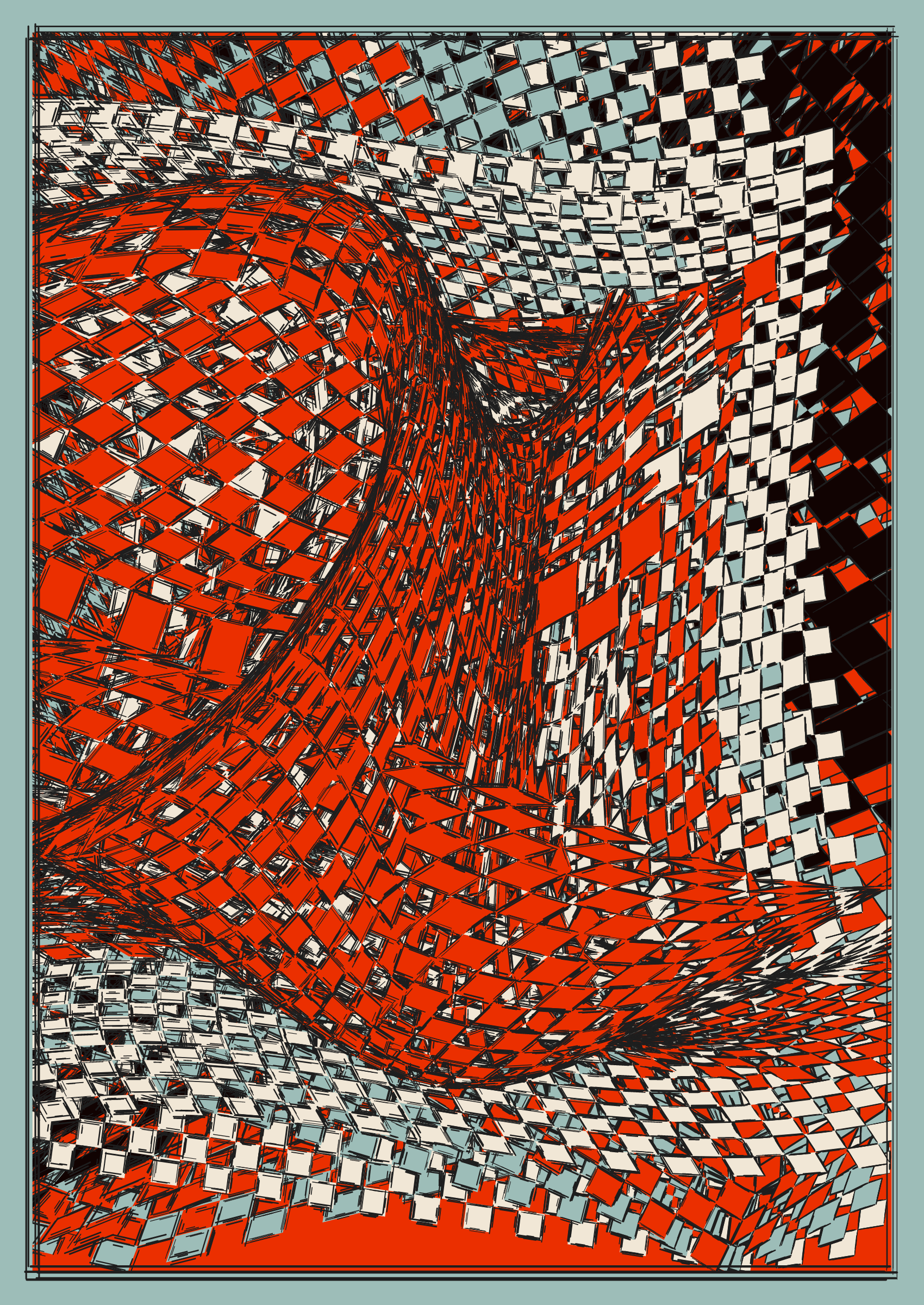 355000007