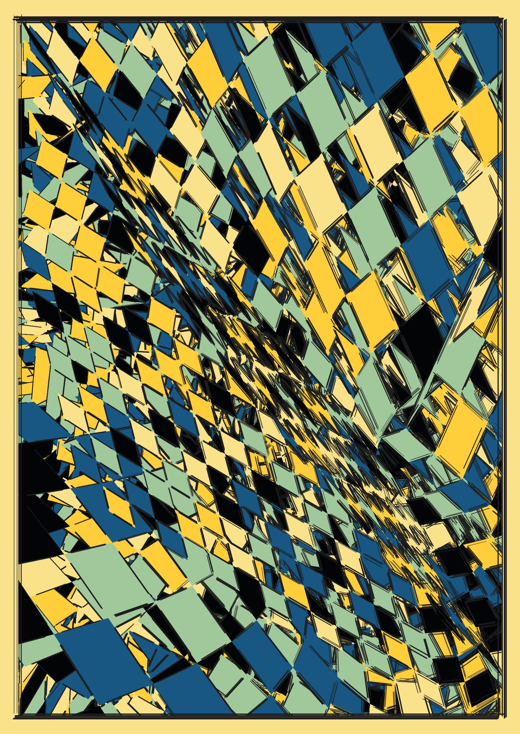 355000052