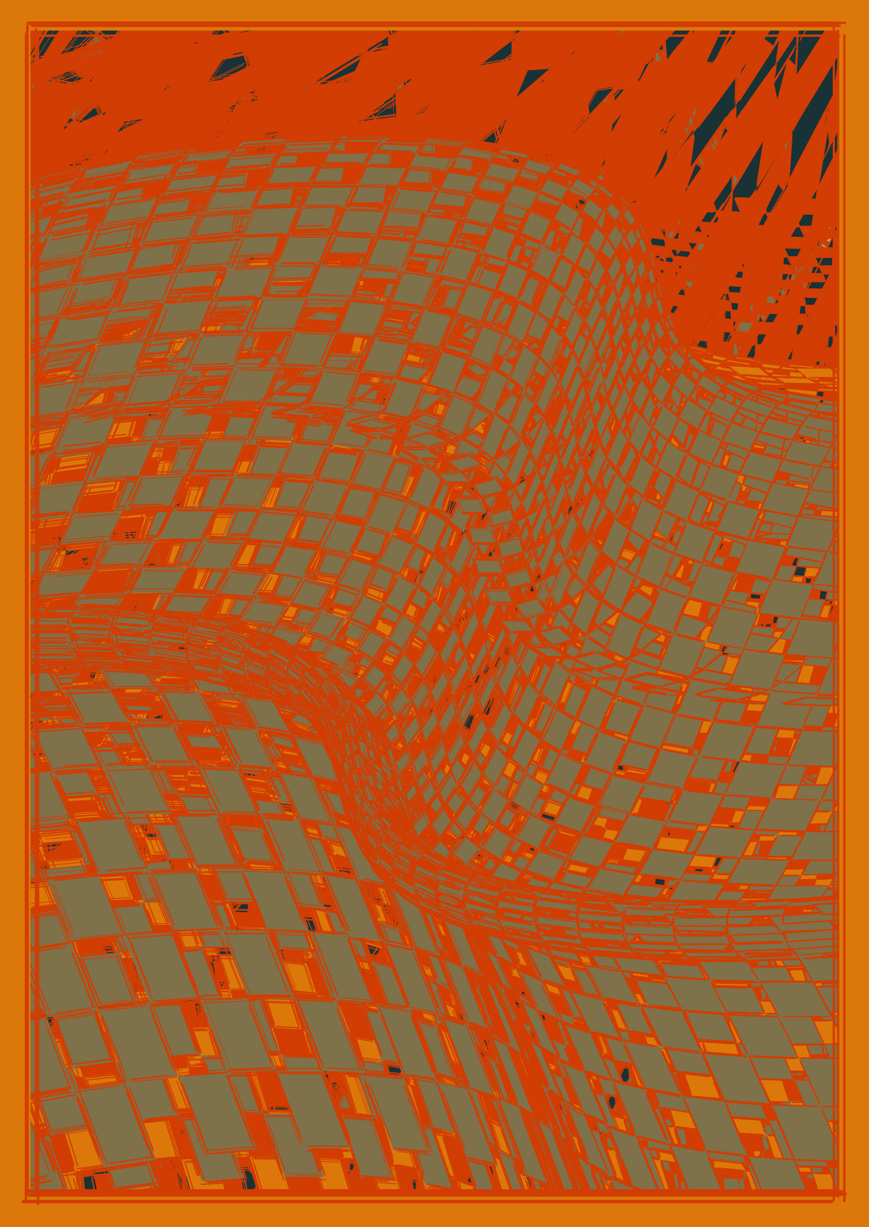 Featured token for: Thoughts of Meadow