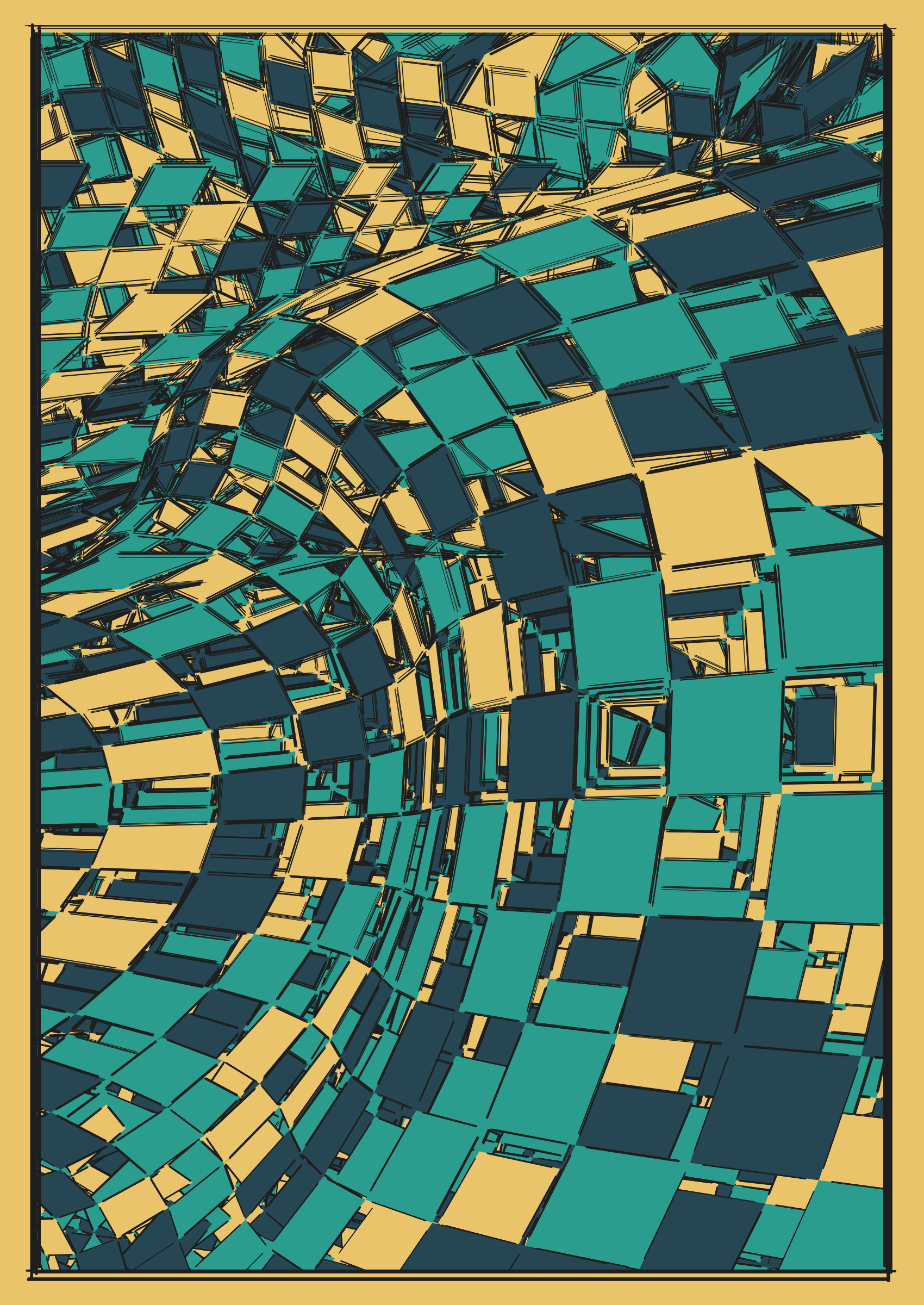 355000101