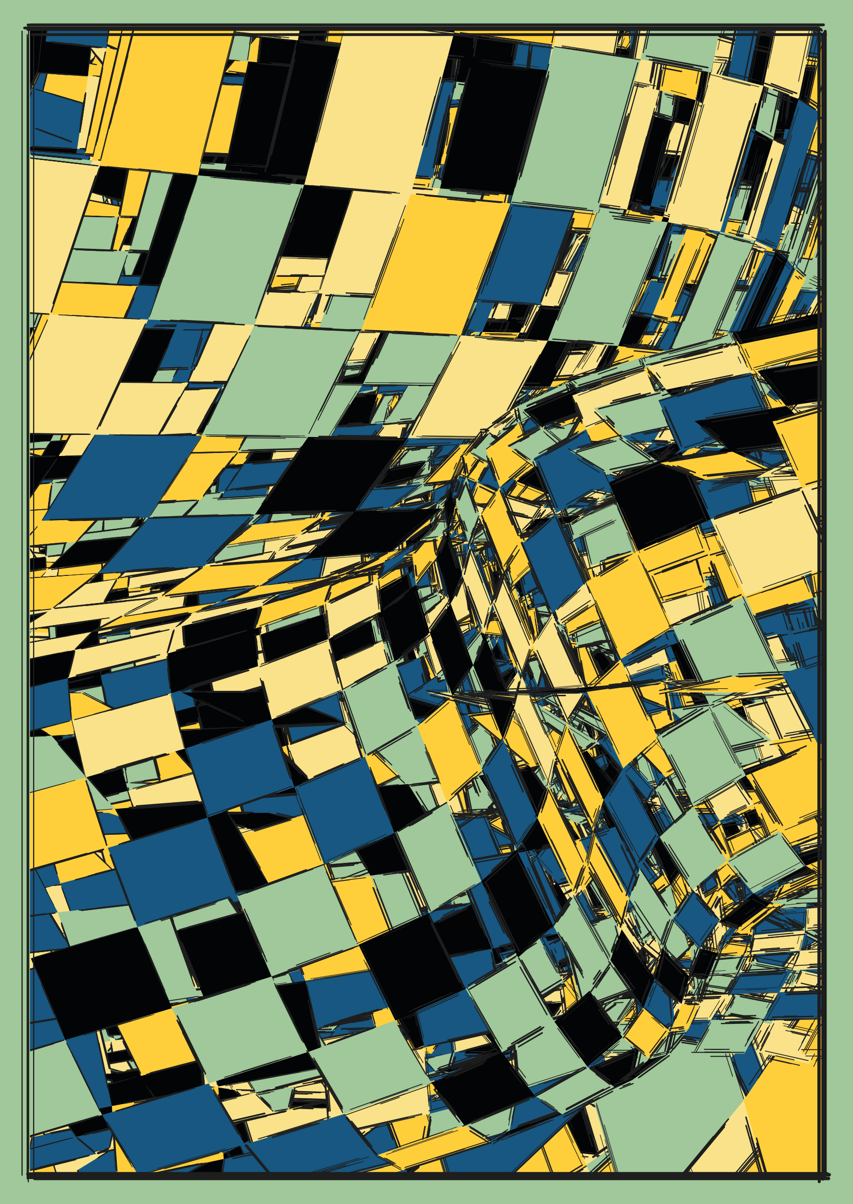 355000110