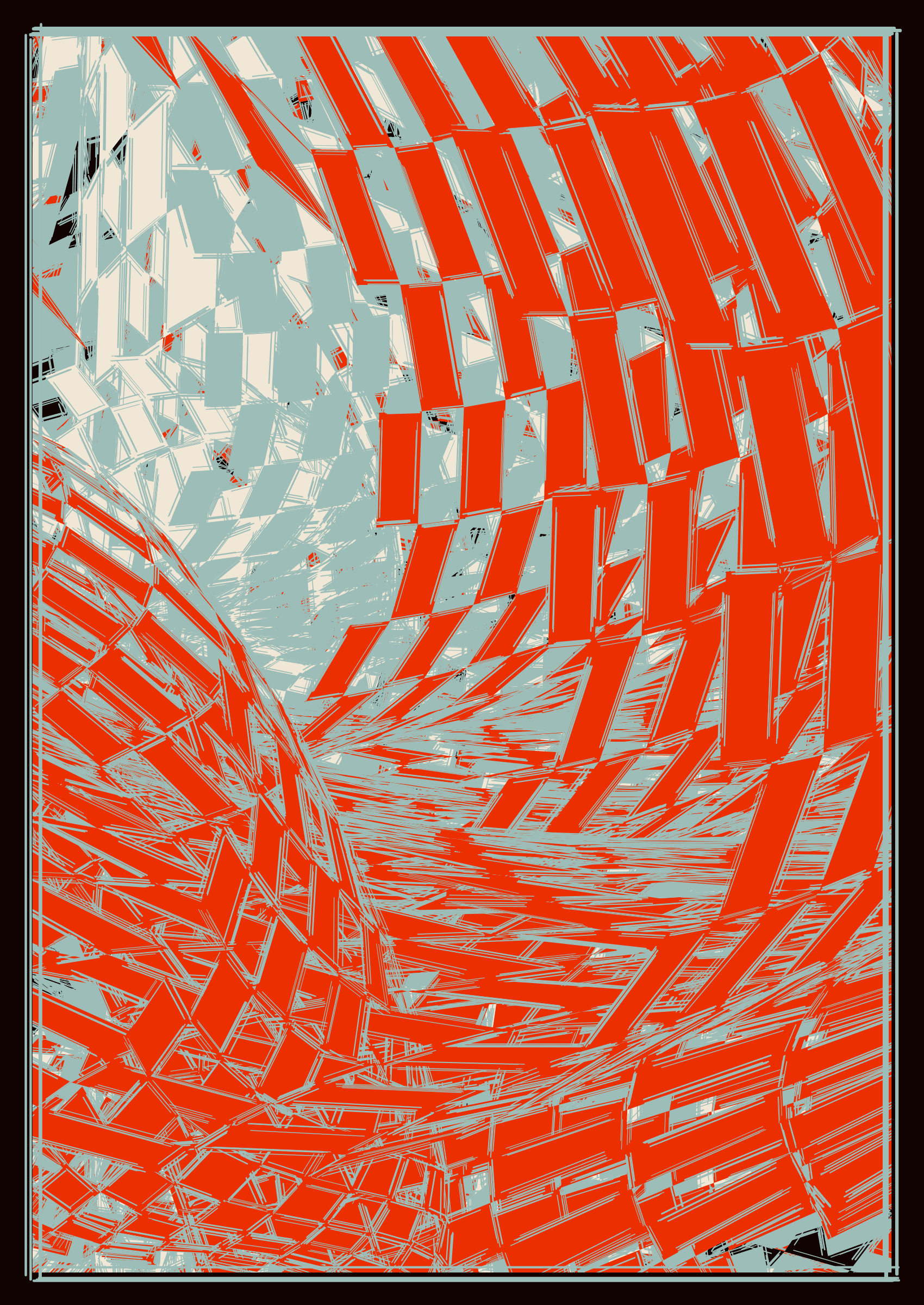 355000115