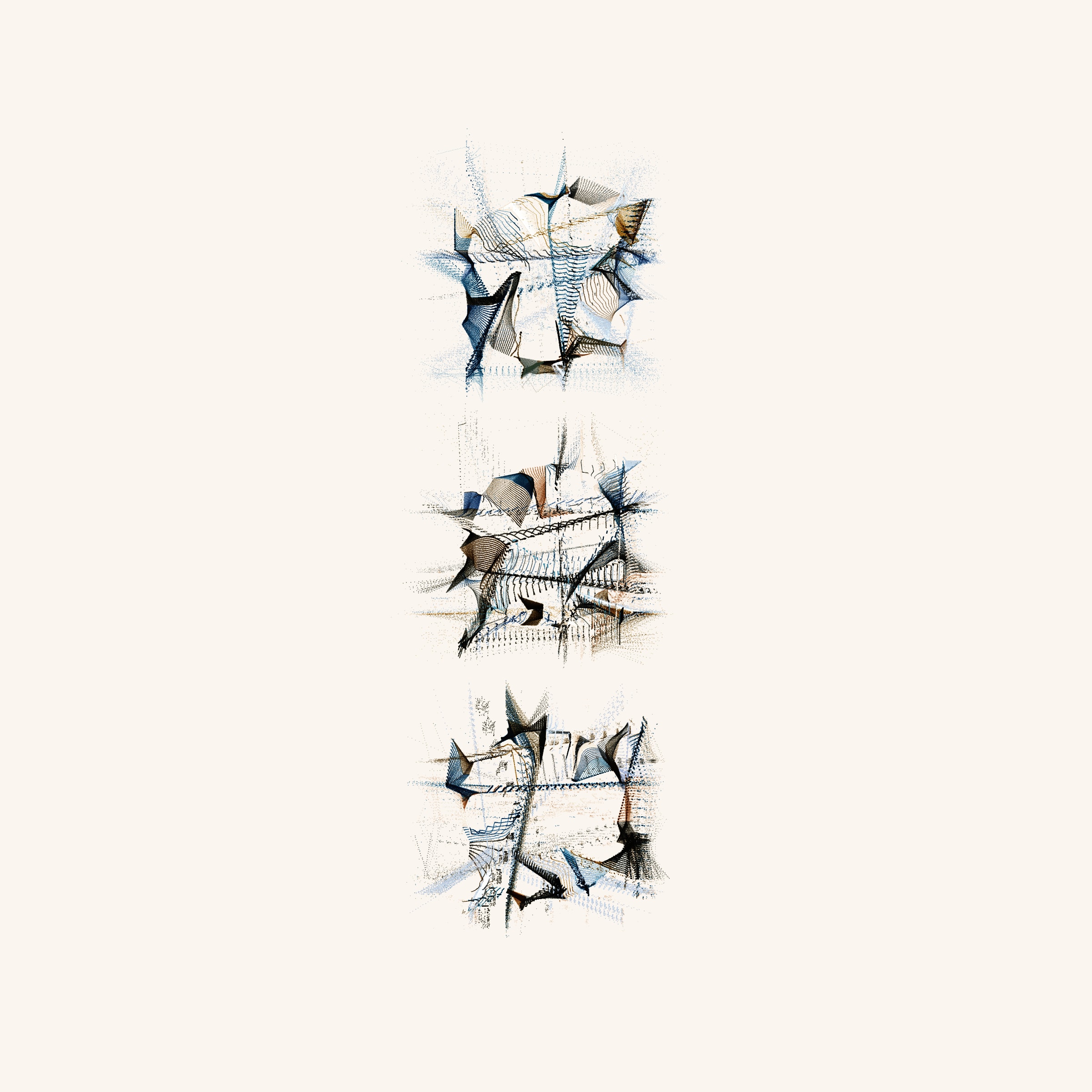 Featured token for: Essenza