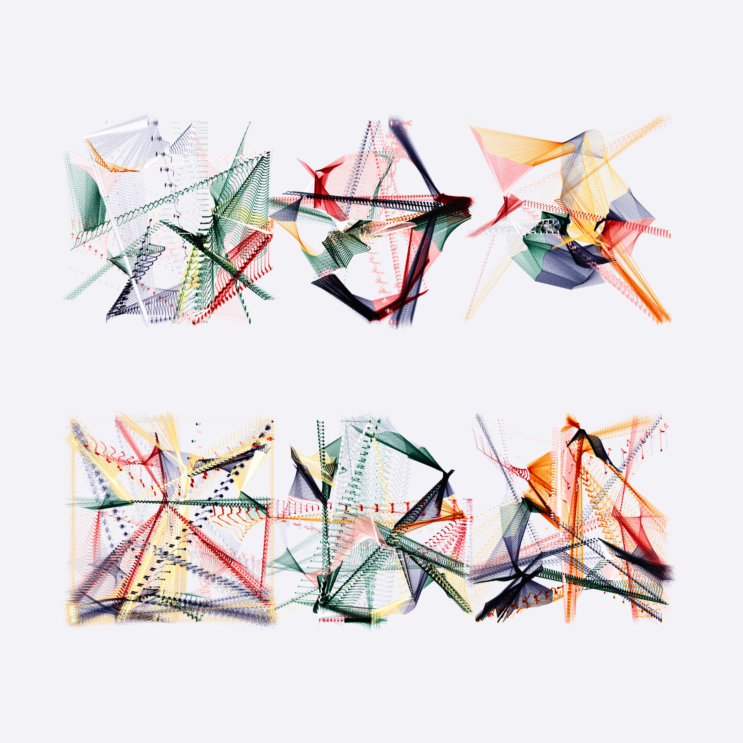 Featured token for: Essenza