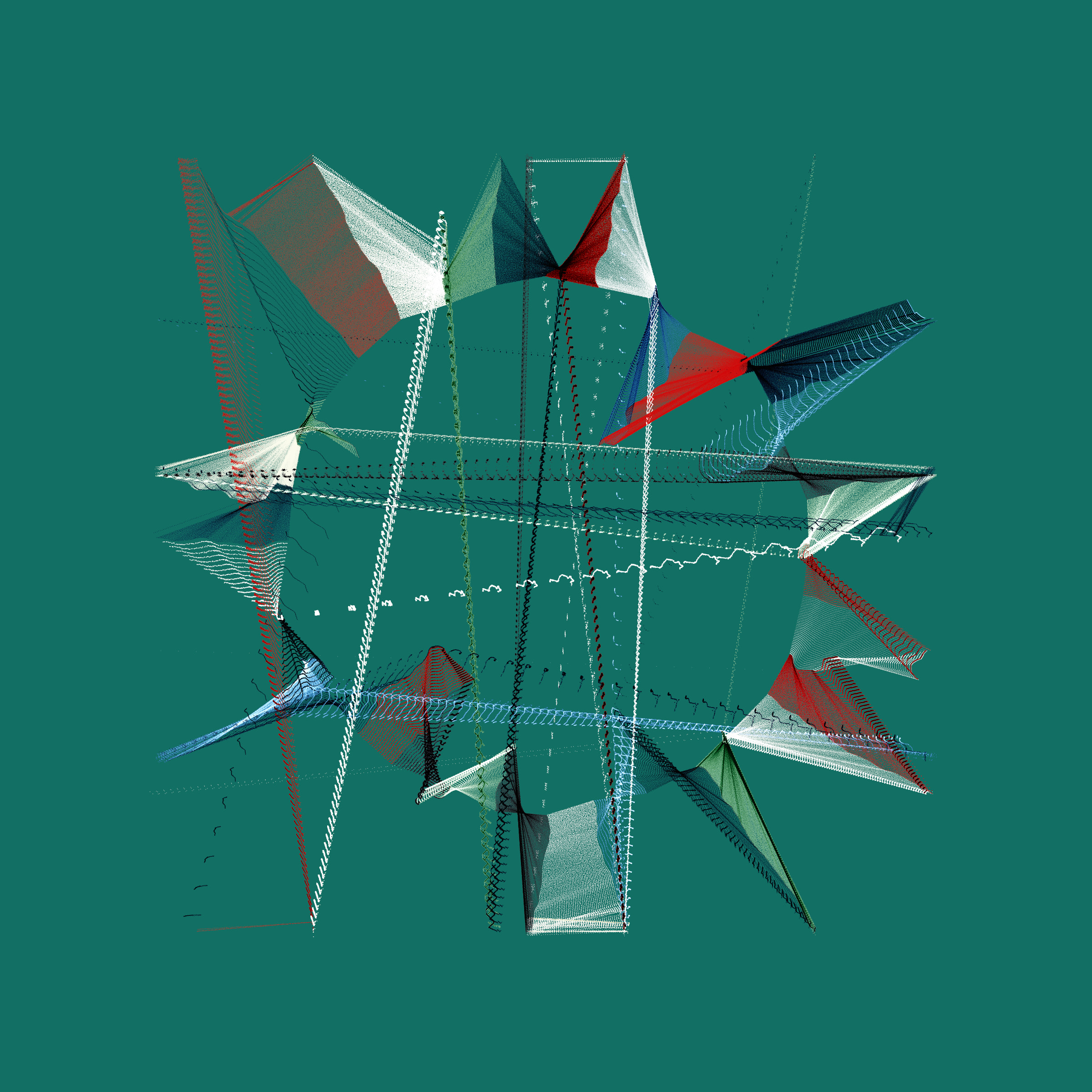 Featured token for: Essenza