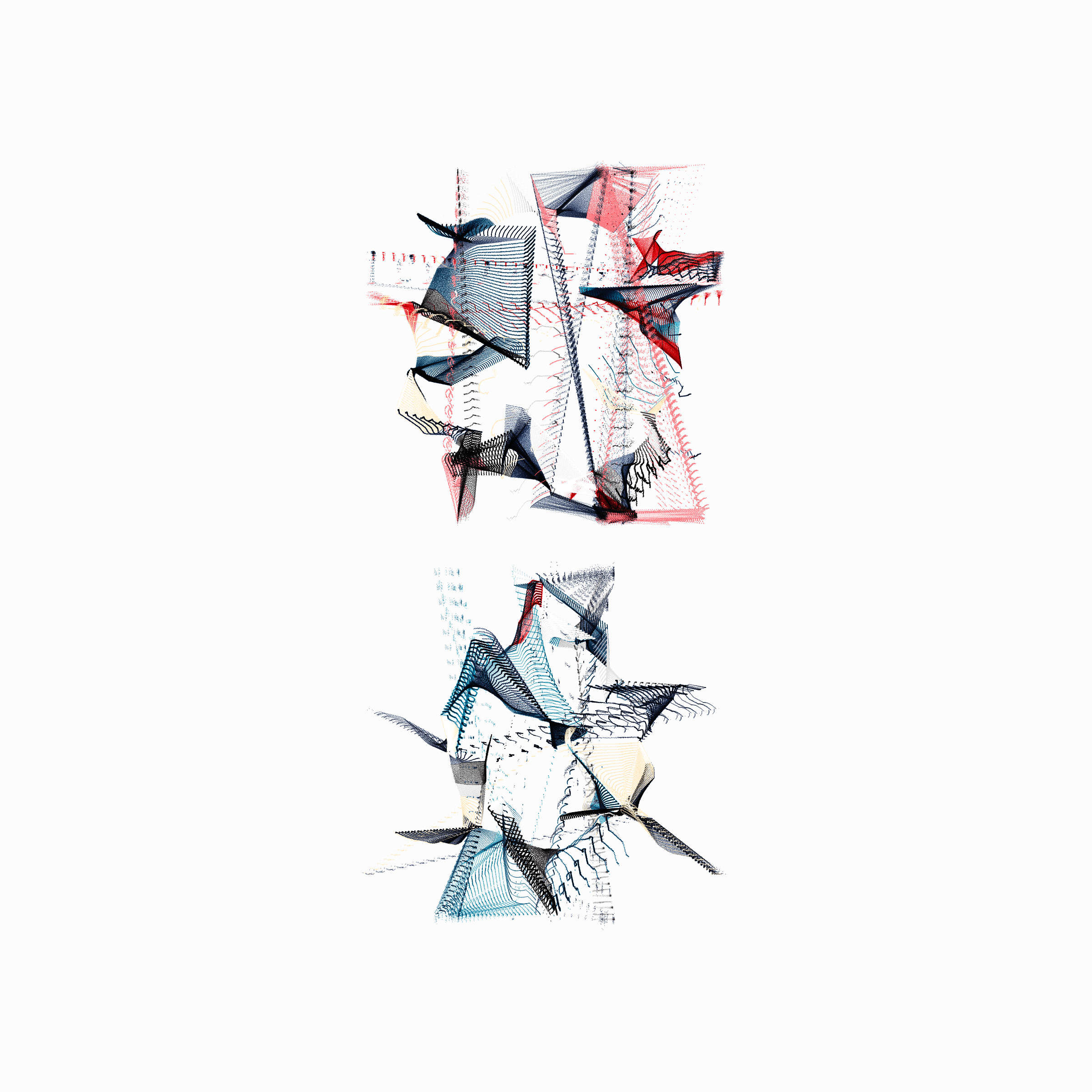Featured token for: Essenza