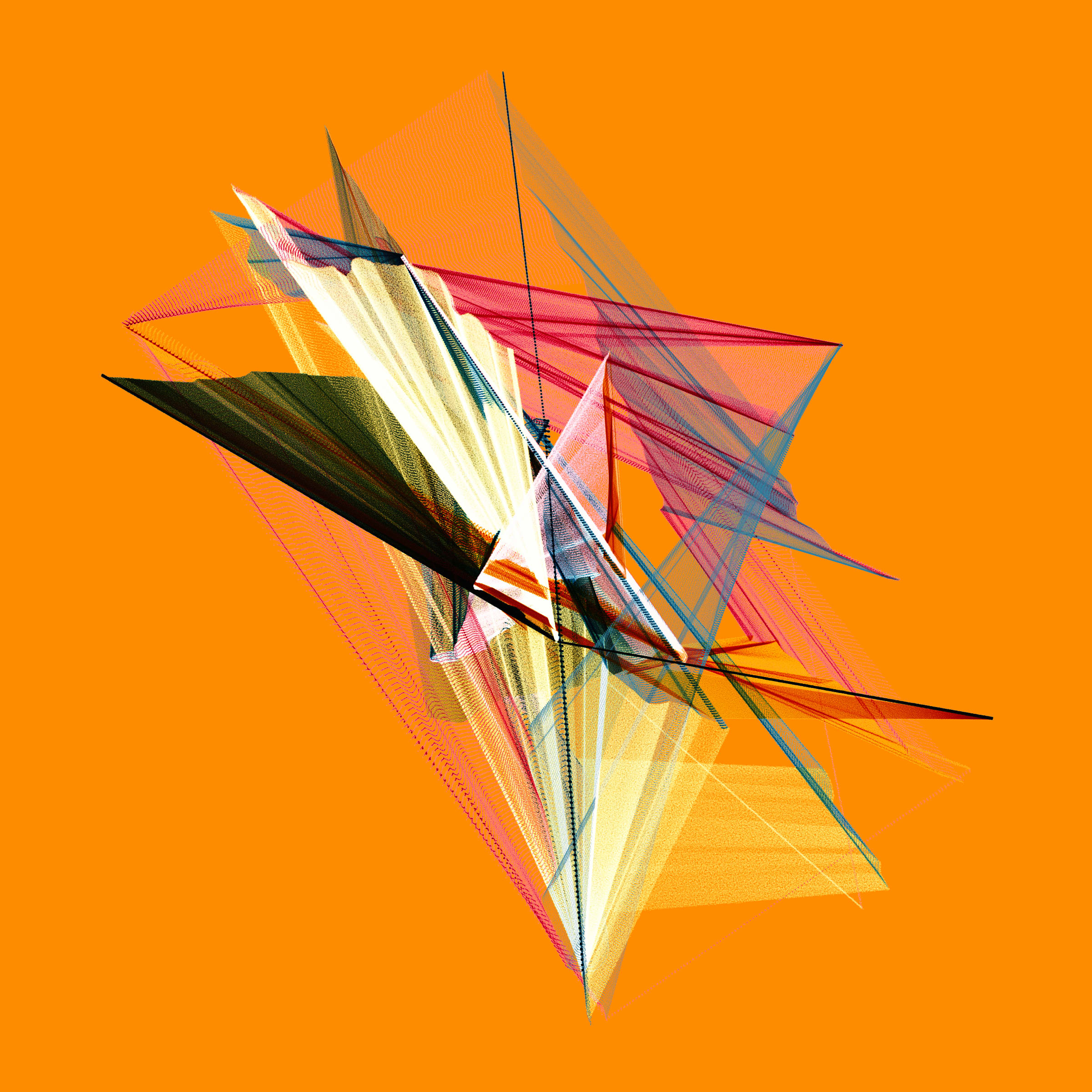 Featured token for: Essenza