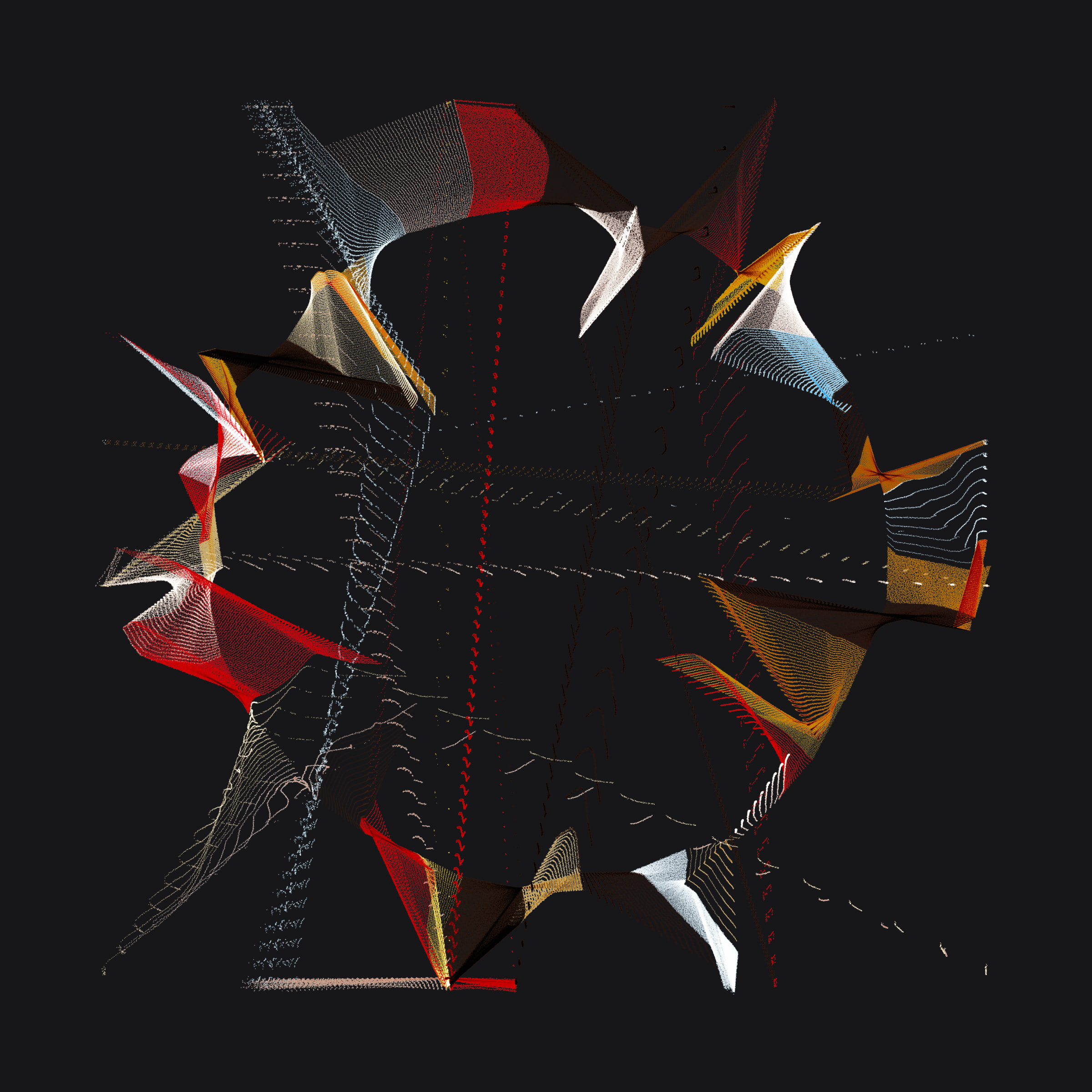 Featured token for: Essenza