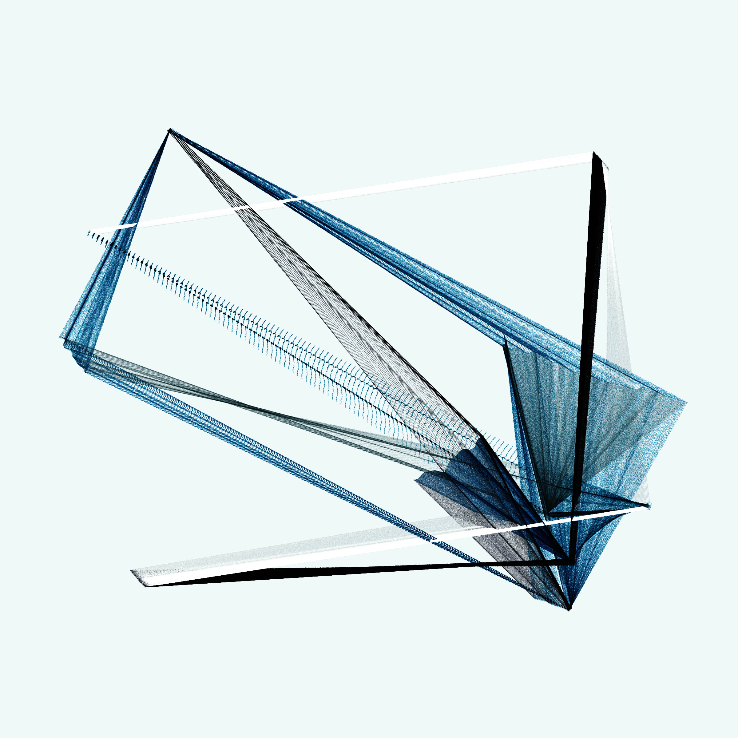 Featured token for: Essenza