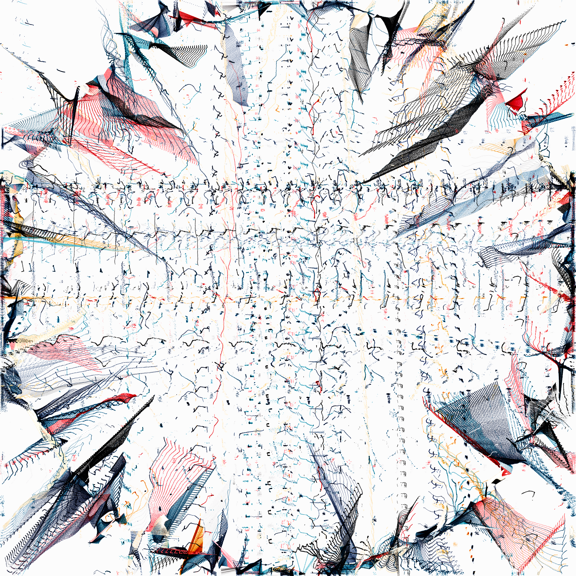 Featured token for: Essenza
