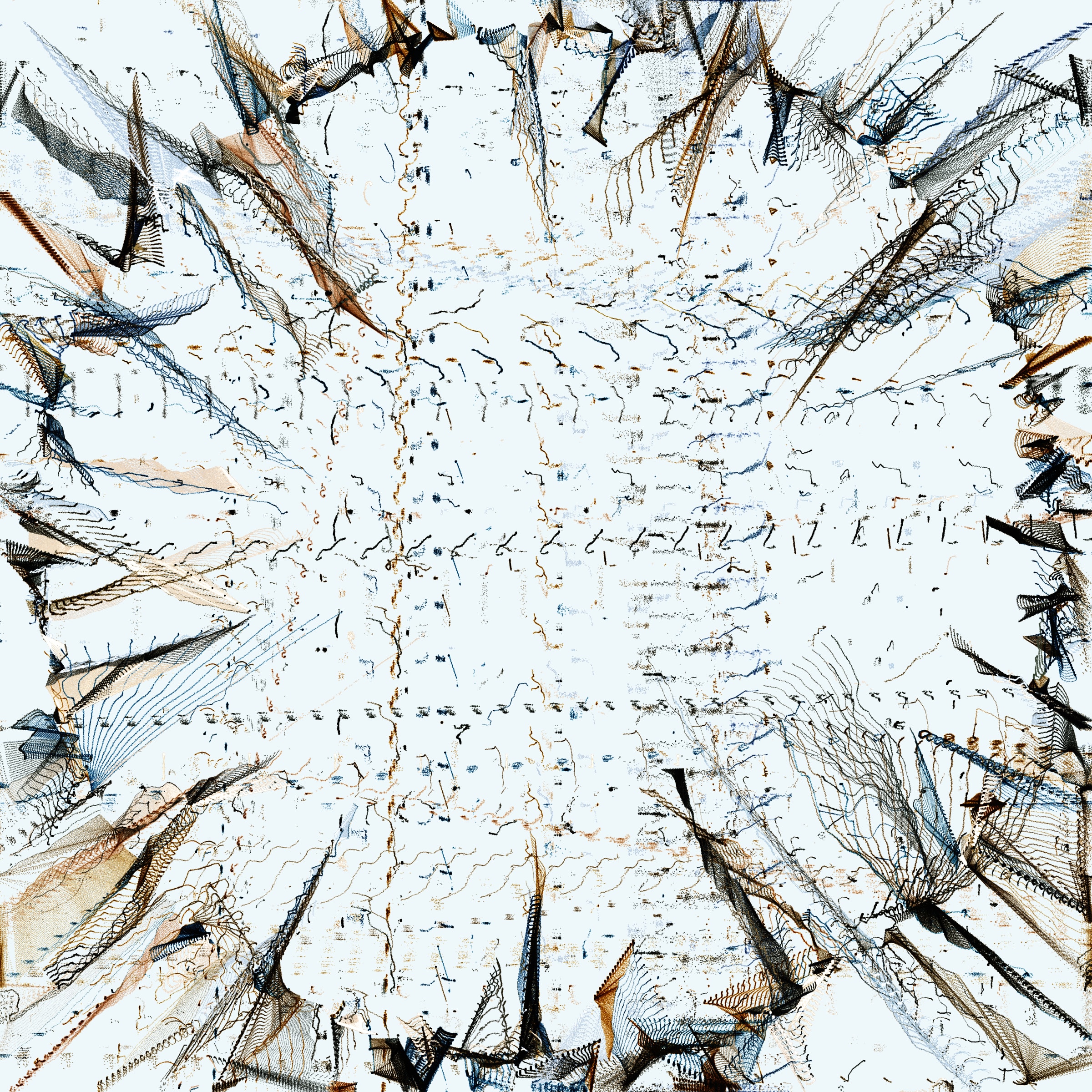 Featured token for: Essenza