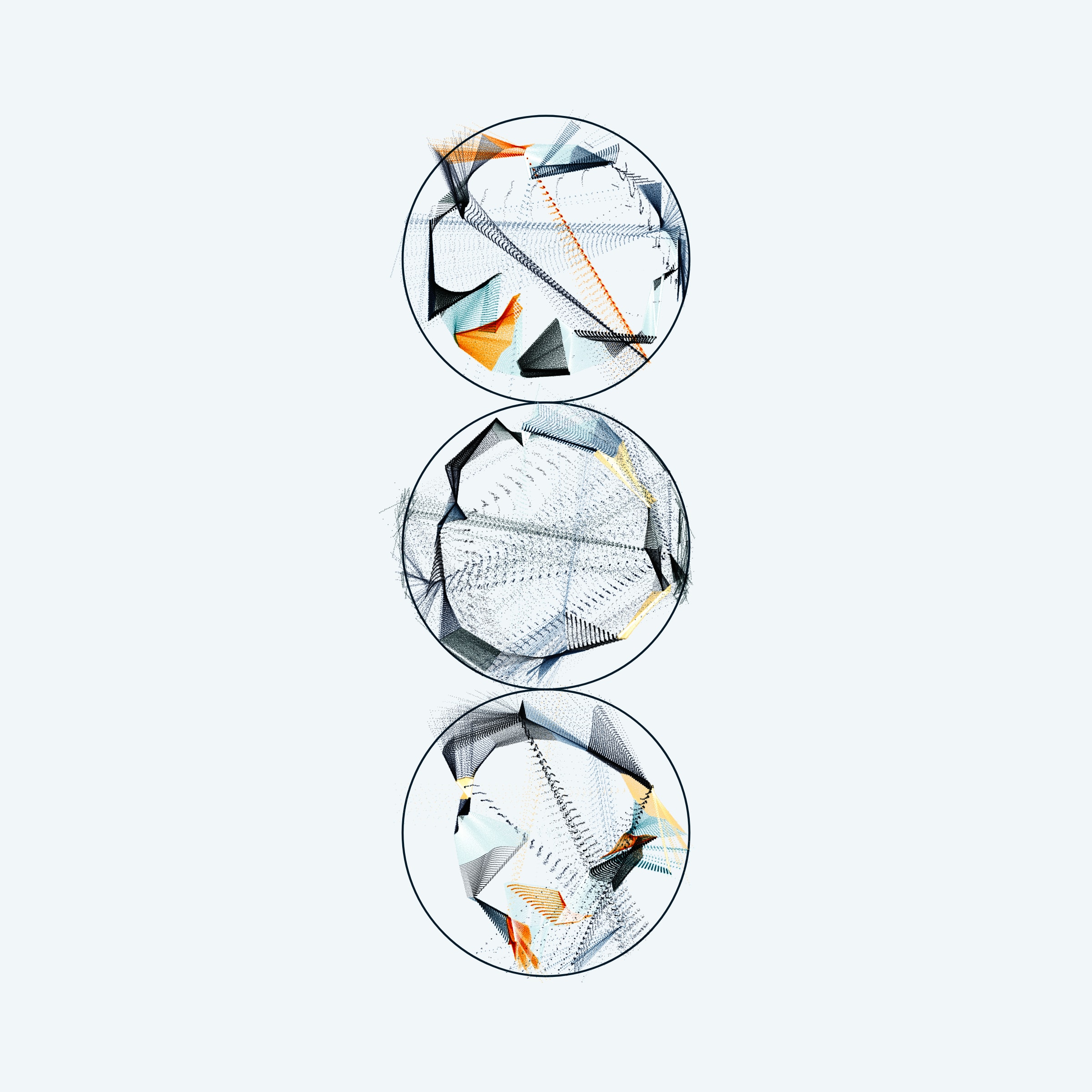 Featured token for: Essenza