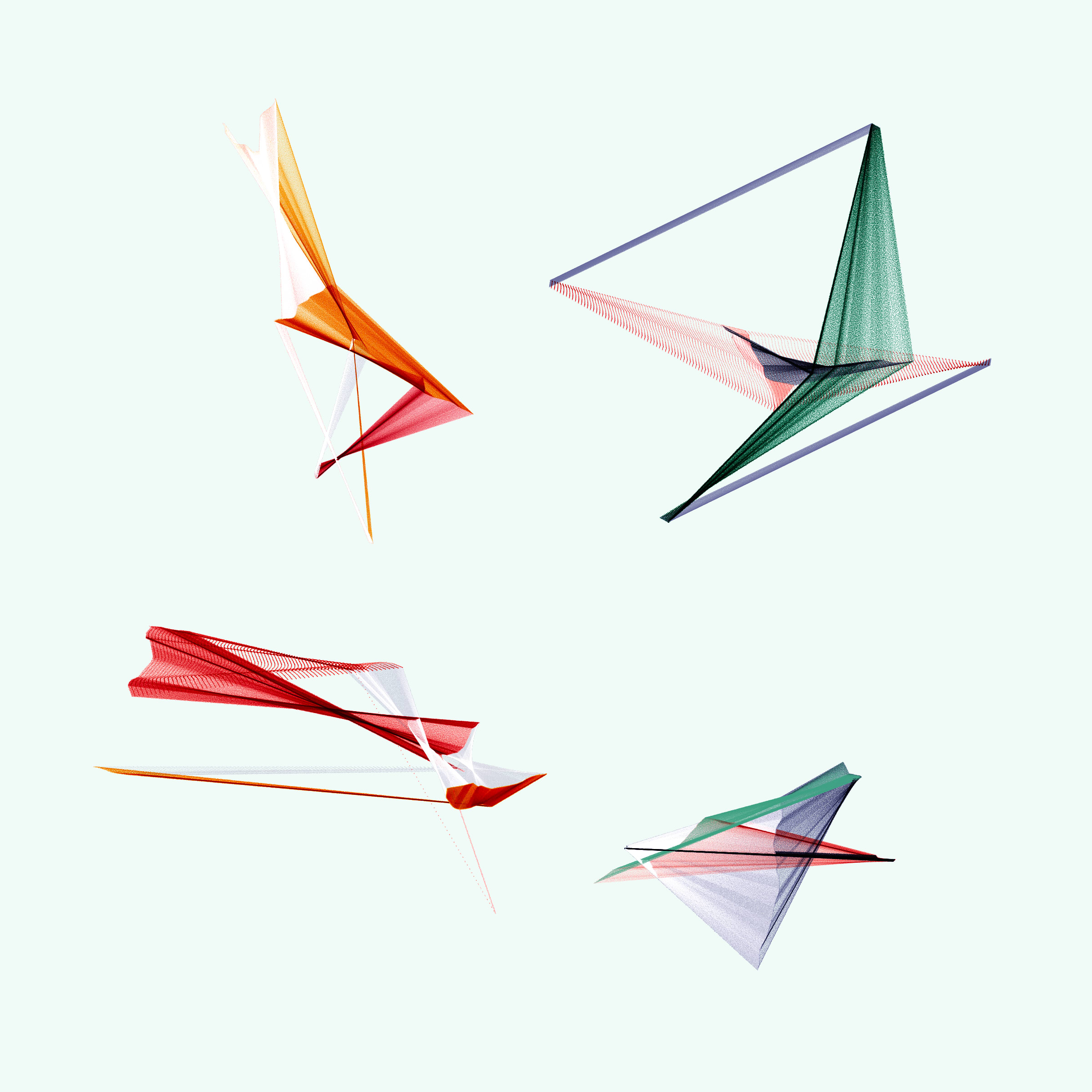 Featured token for: Essenza