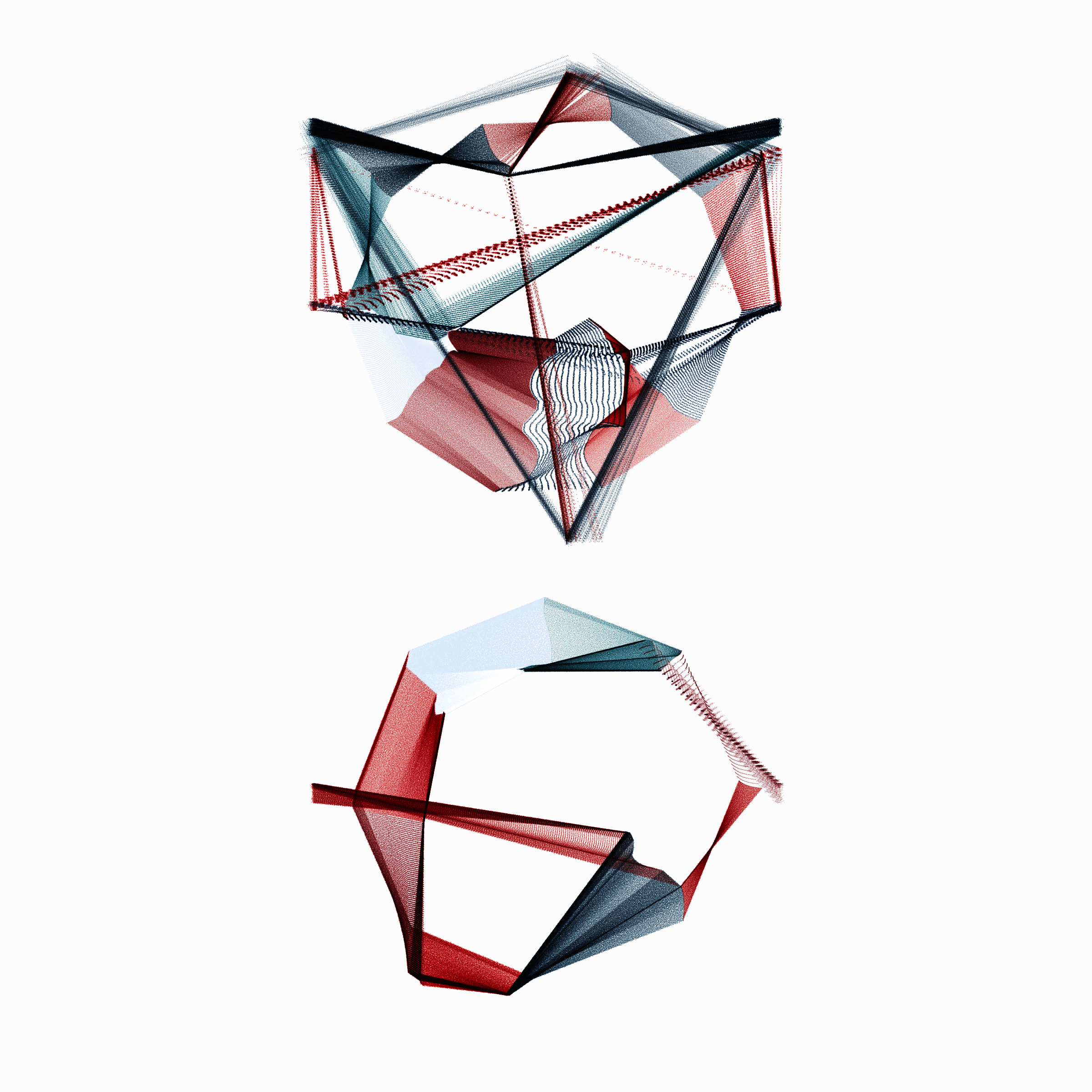 Essenza preview 4