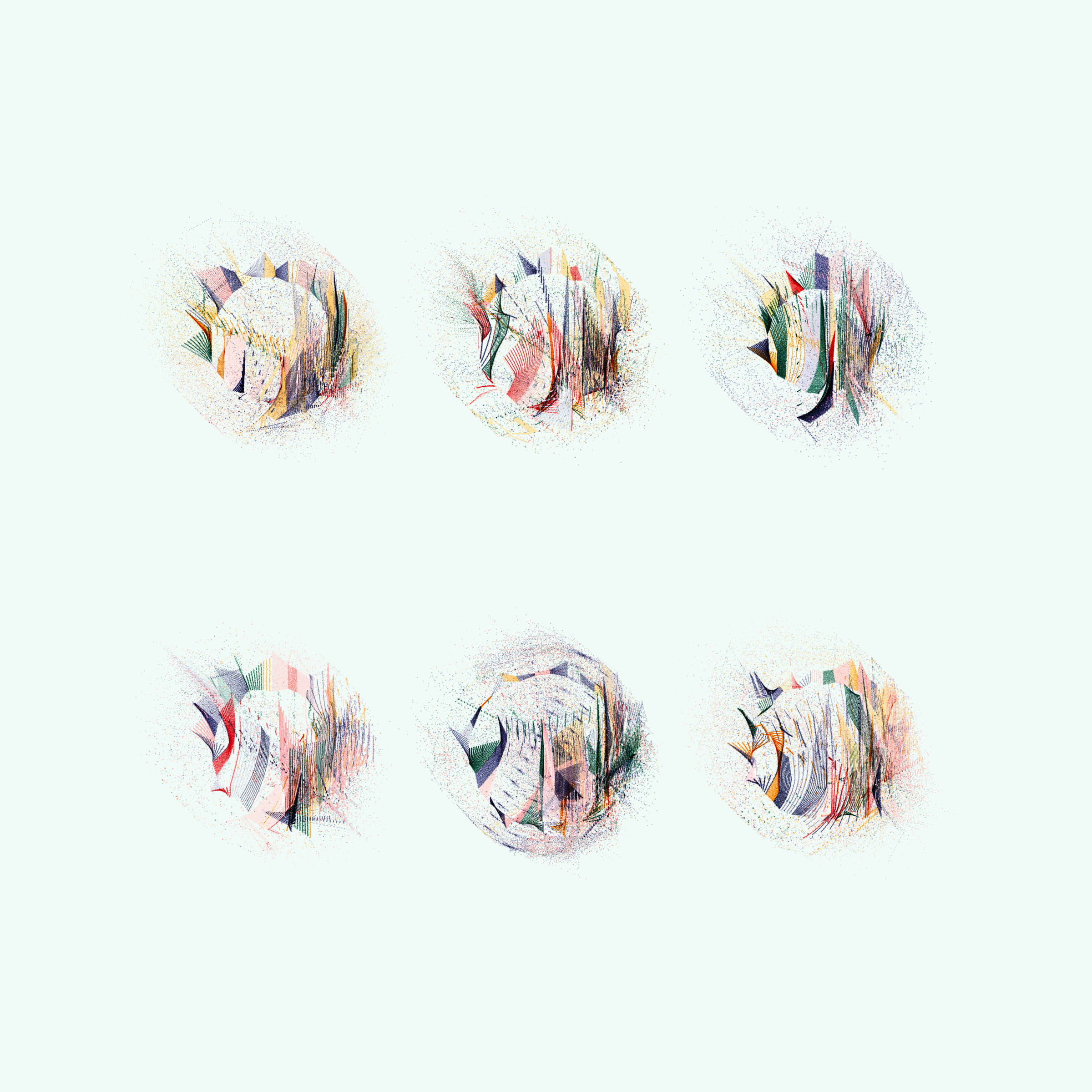 Featured token for: Essenza