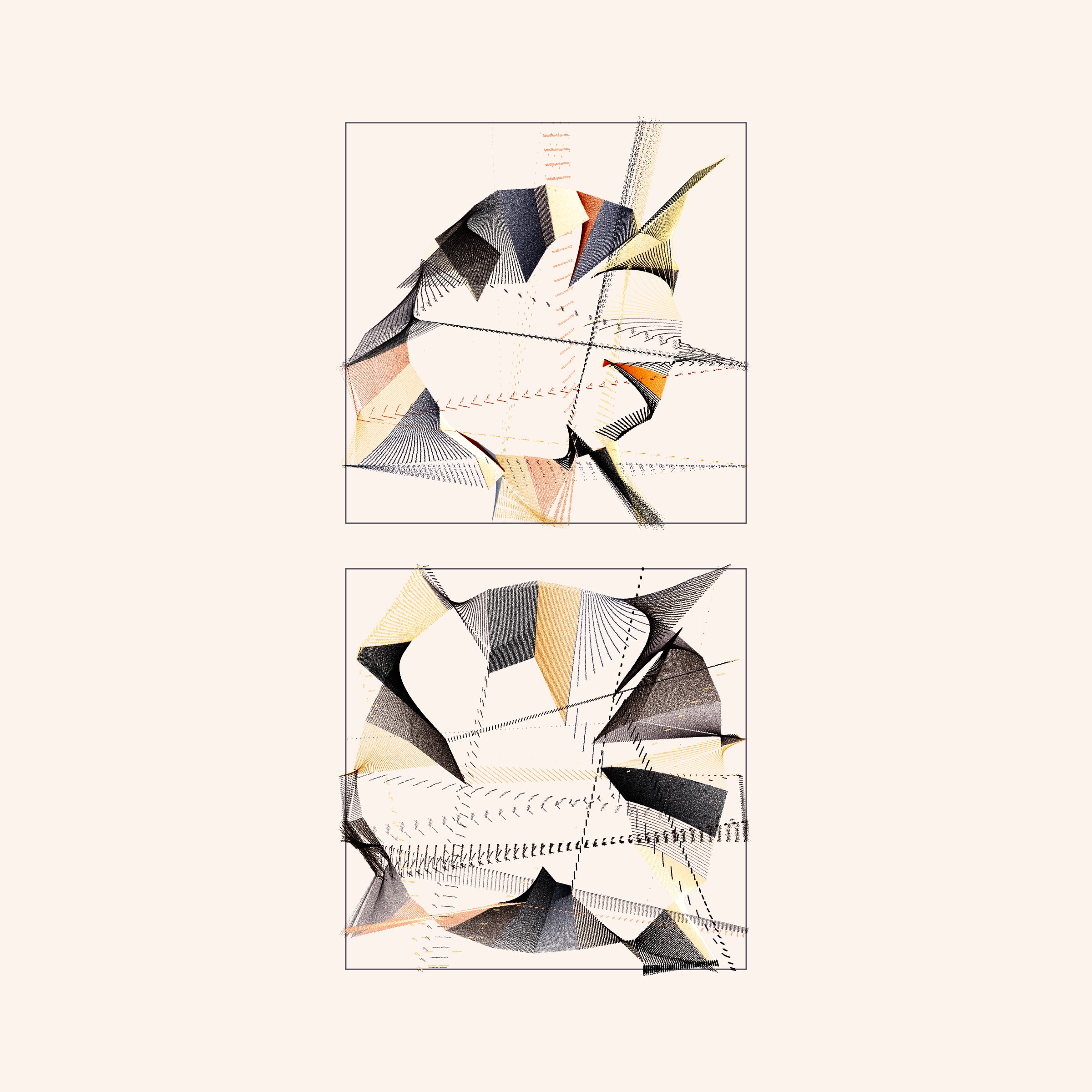 Featured token for: Essenza