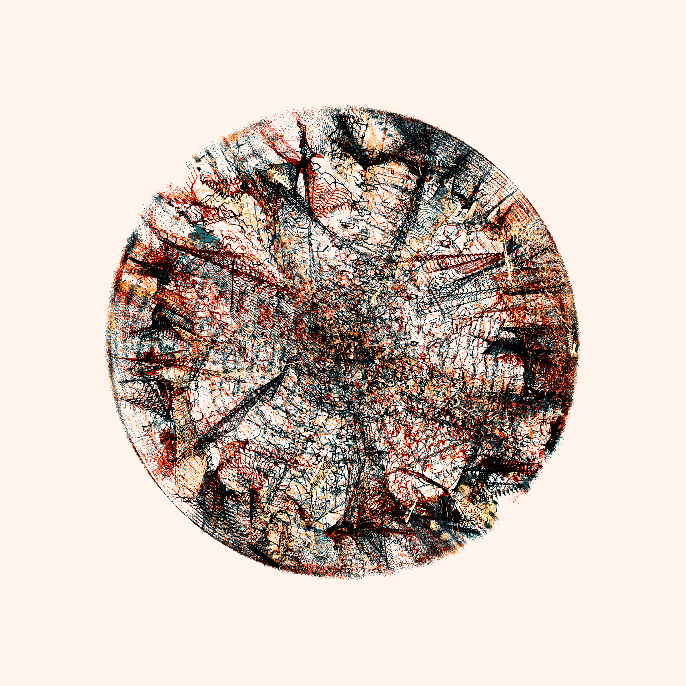 Featured token for: Essenza