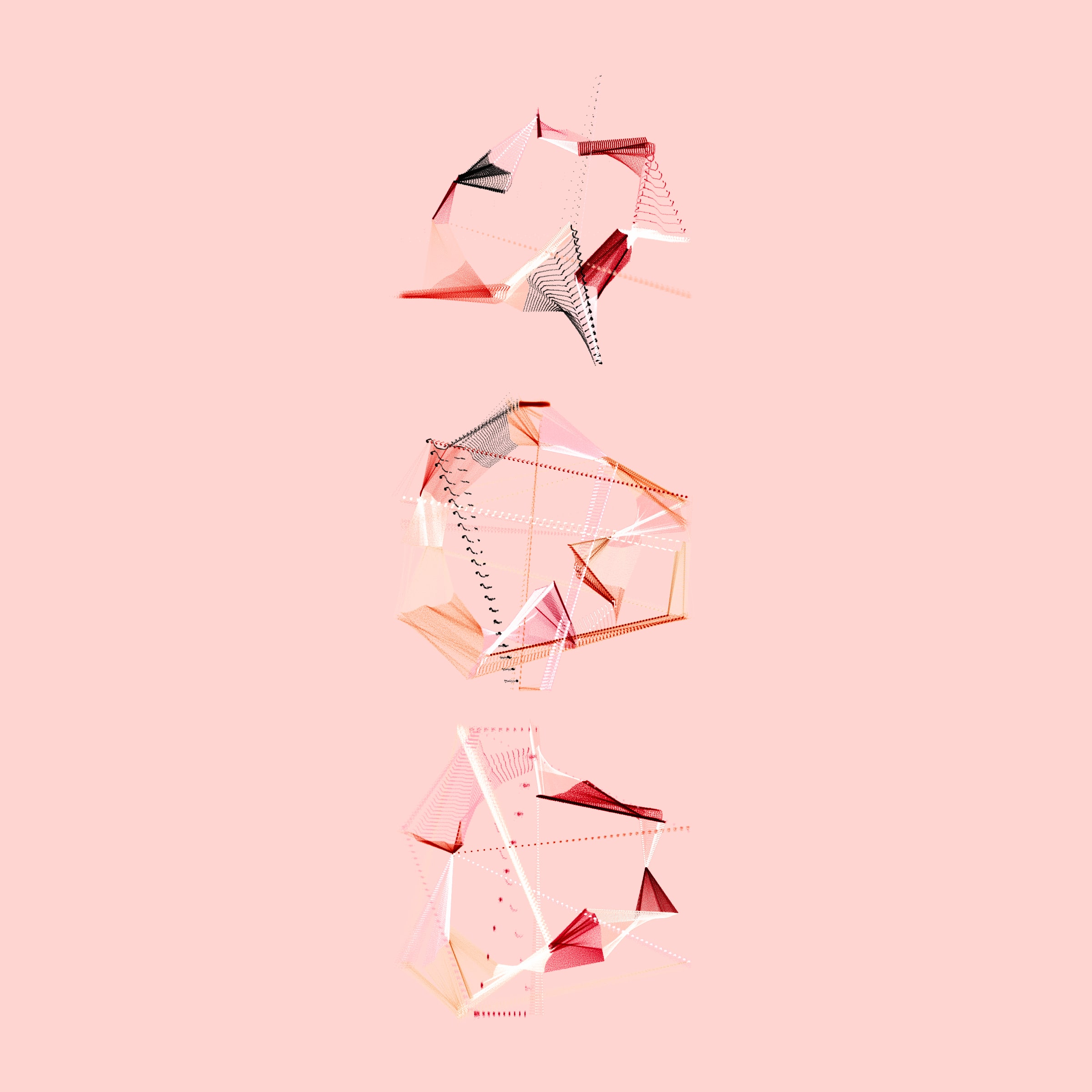 Featured token for: Essenza