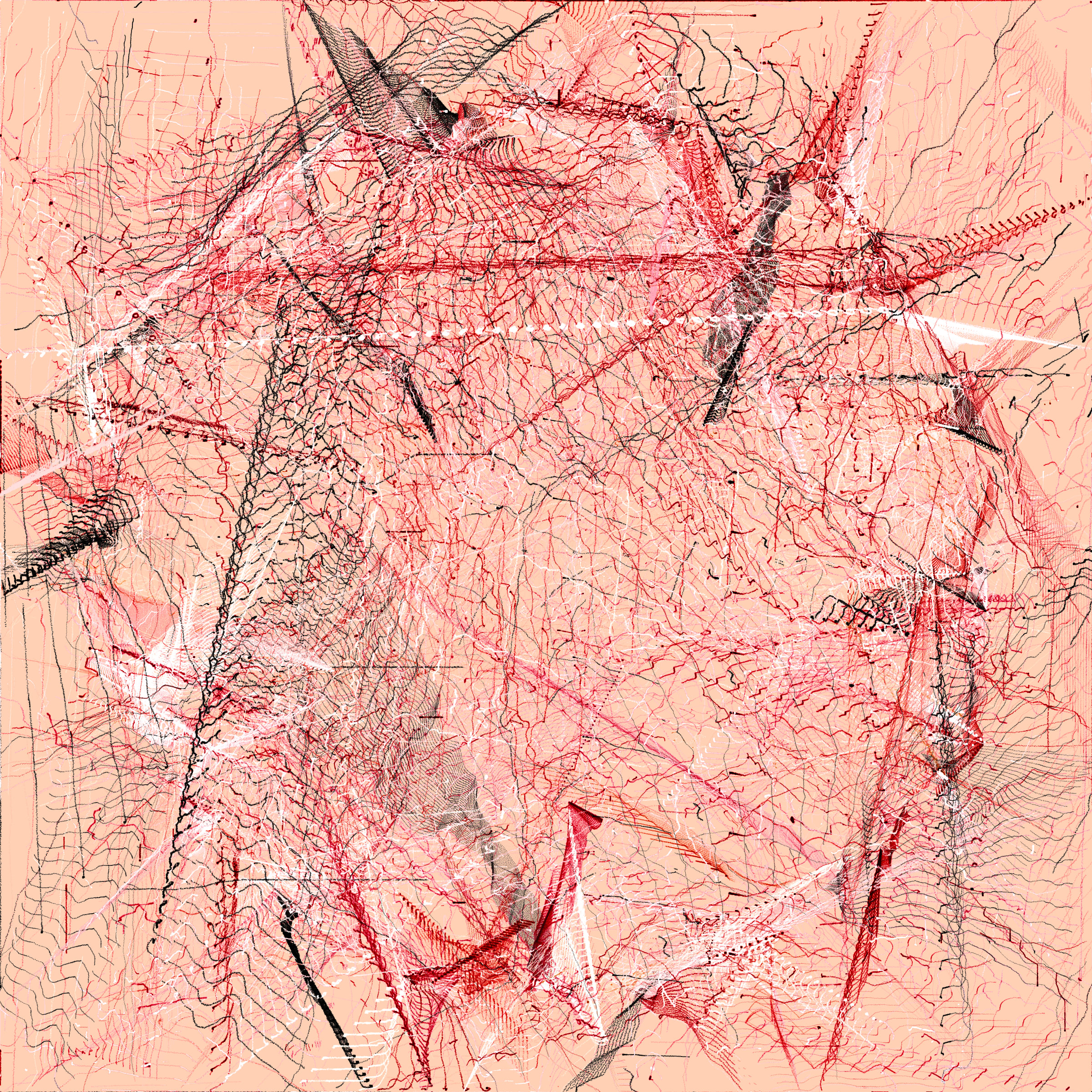 356000331