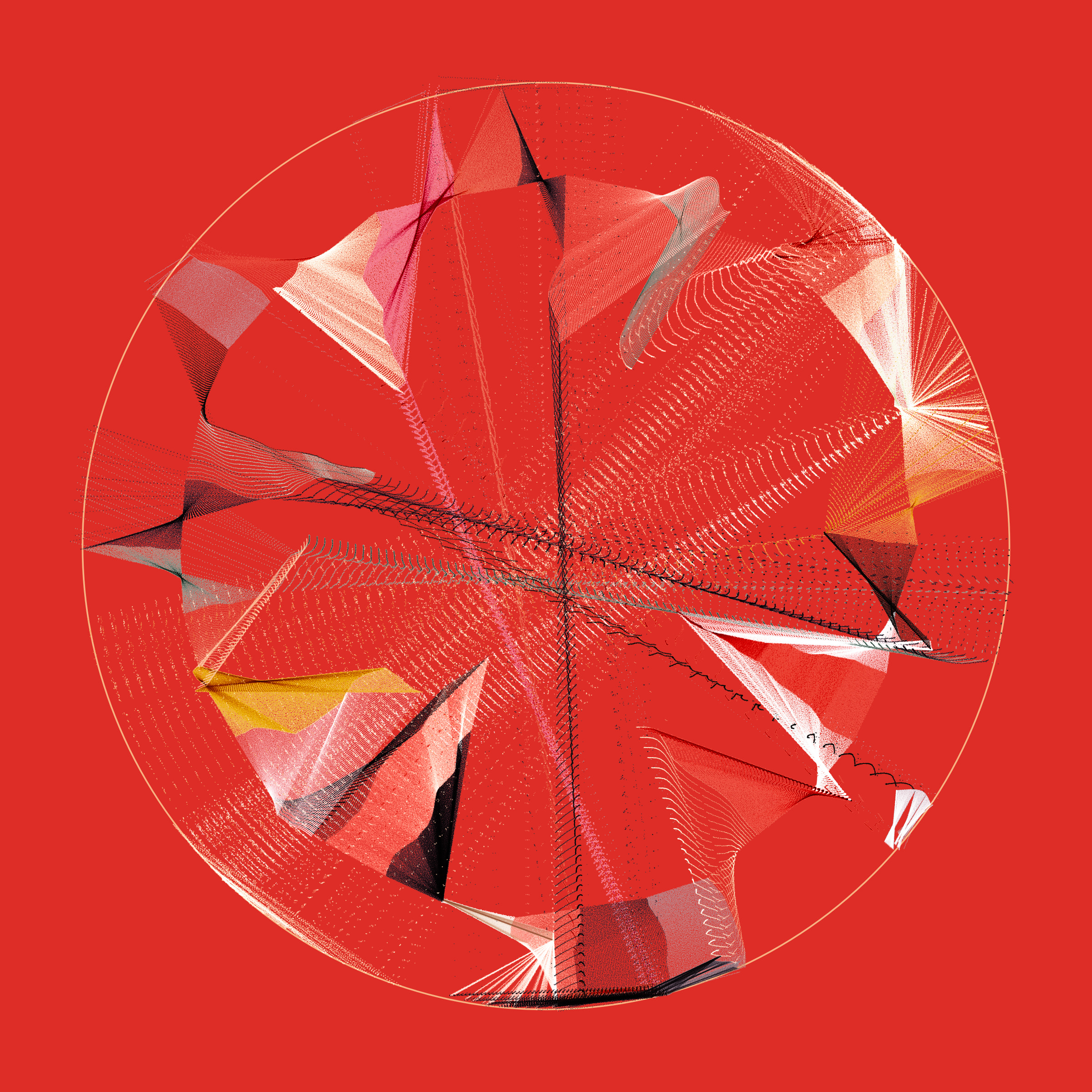 Featured token for: Essenza