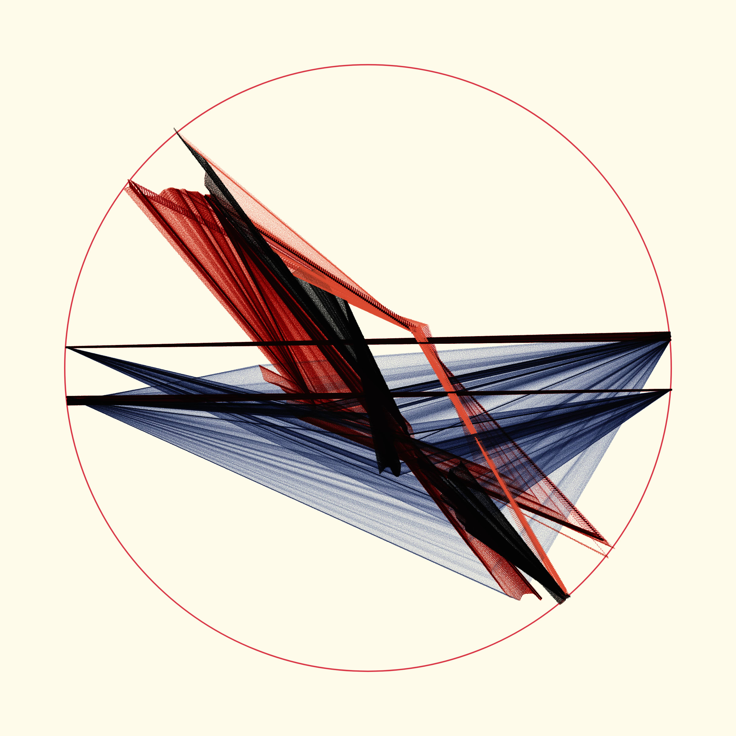 Featured token for: Essenza