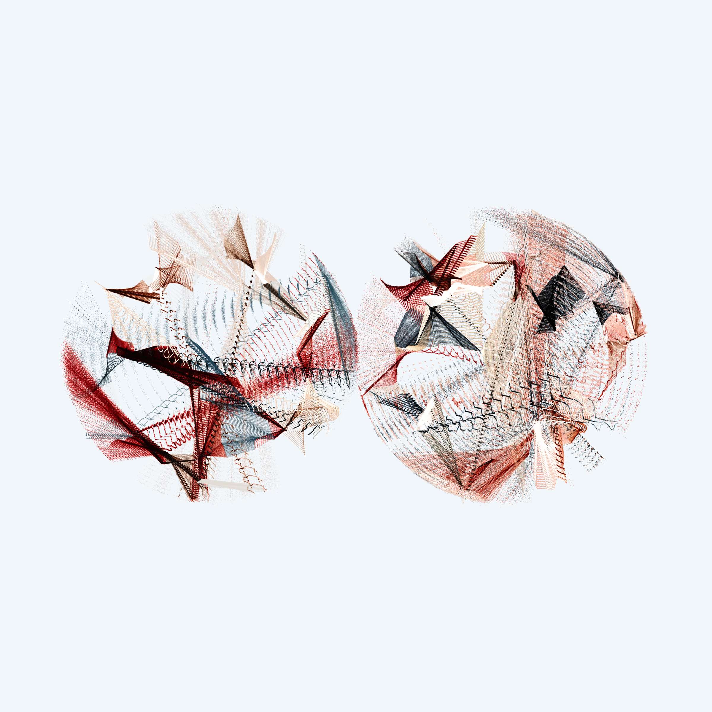 Featured token for: Essenza