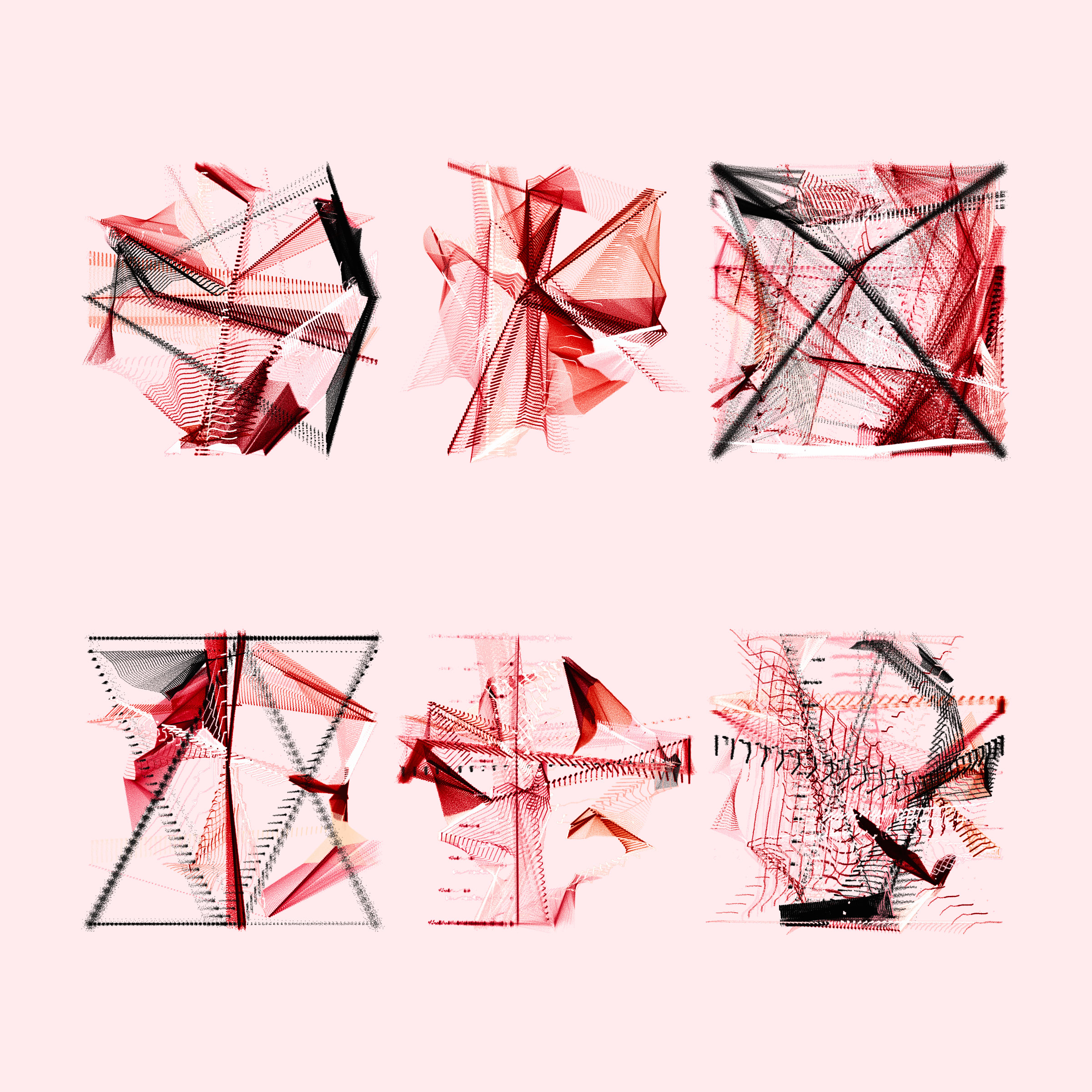 Featured token for: Essenza