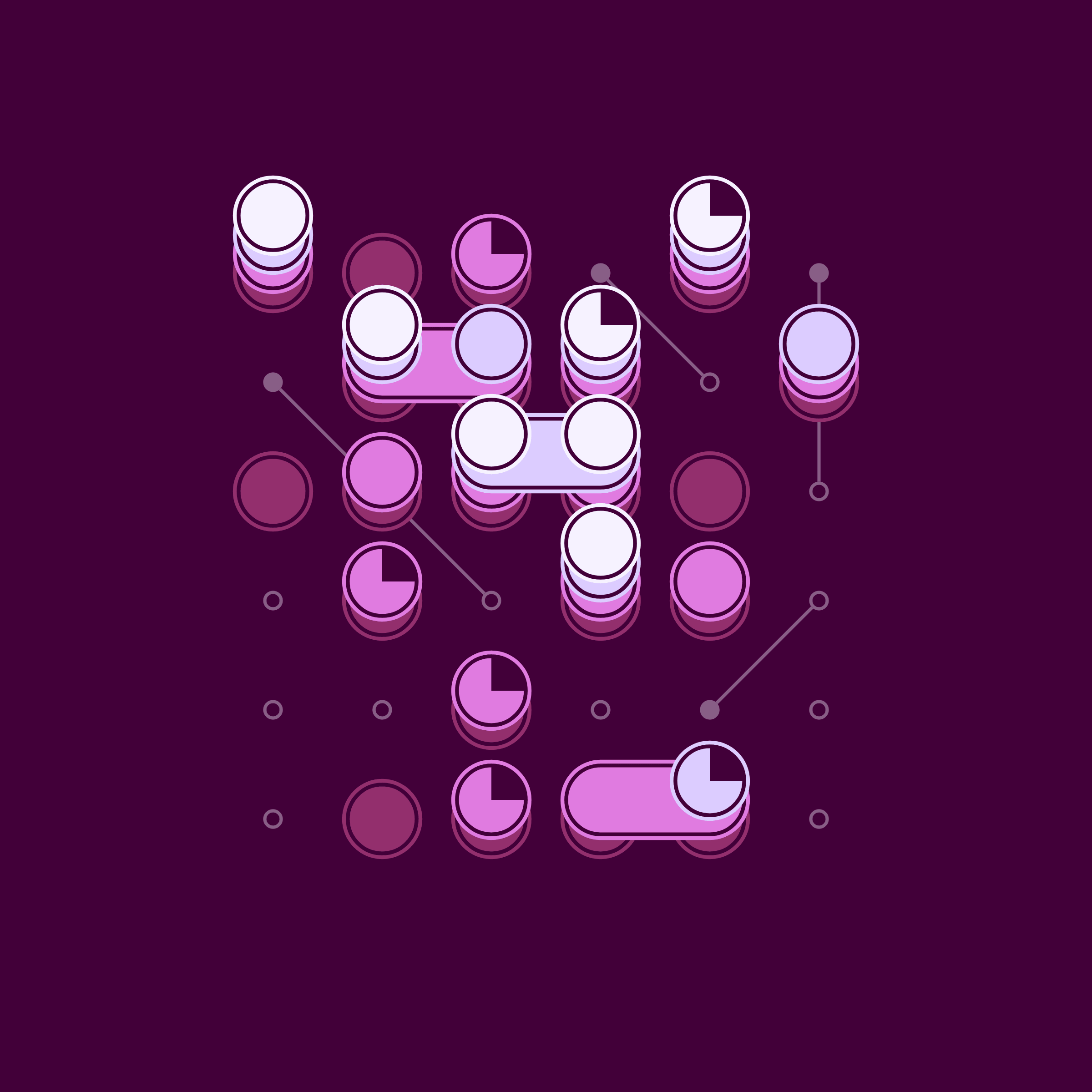 357000029