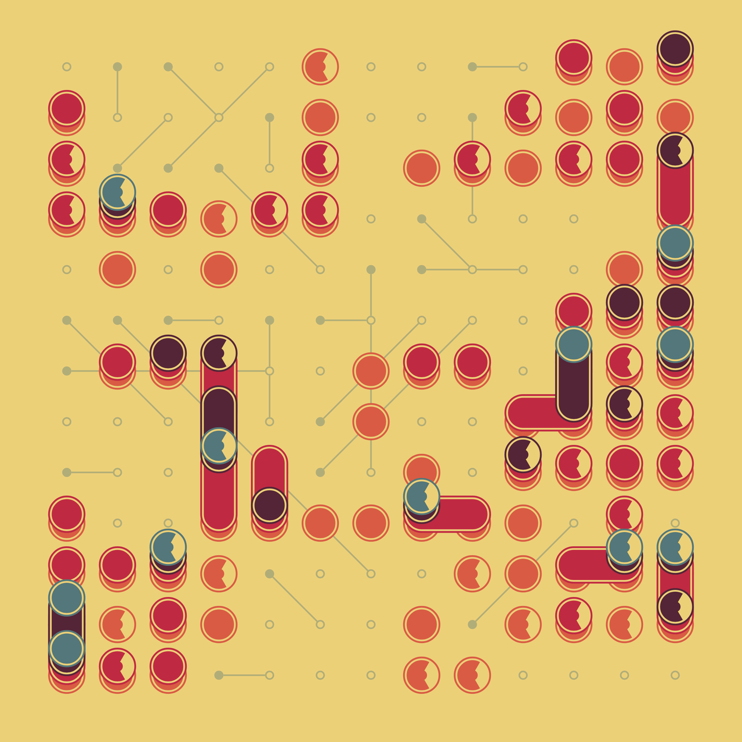 357000071