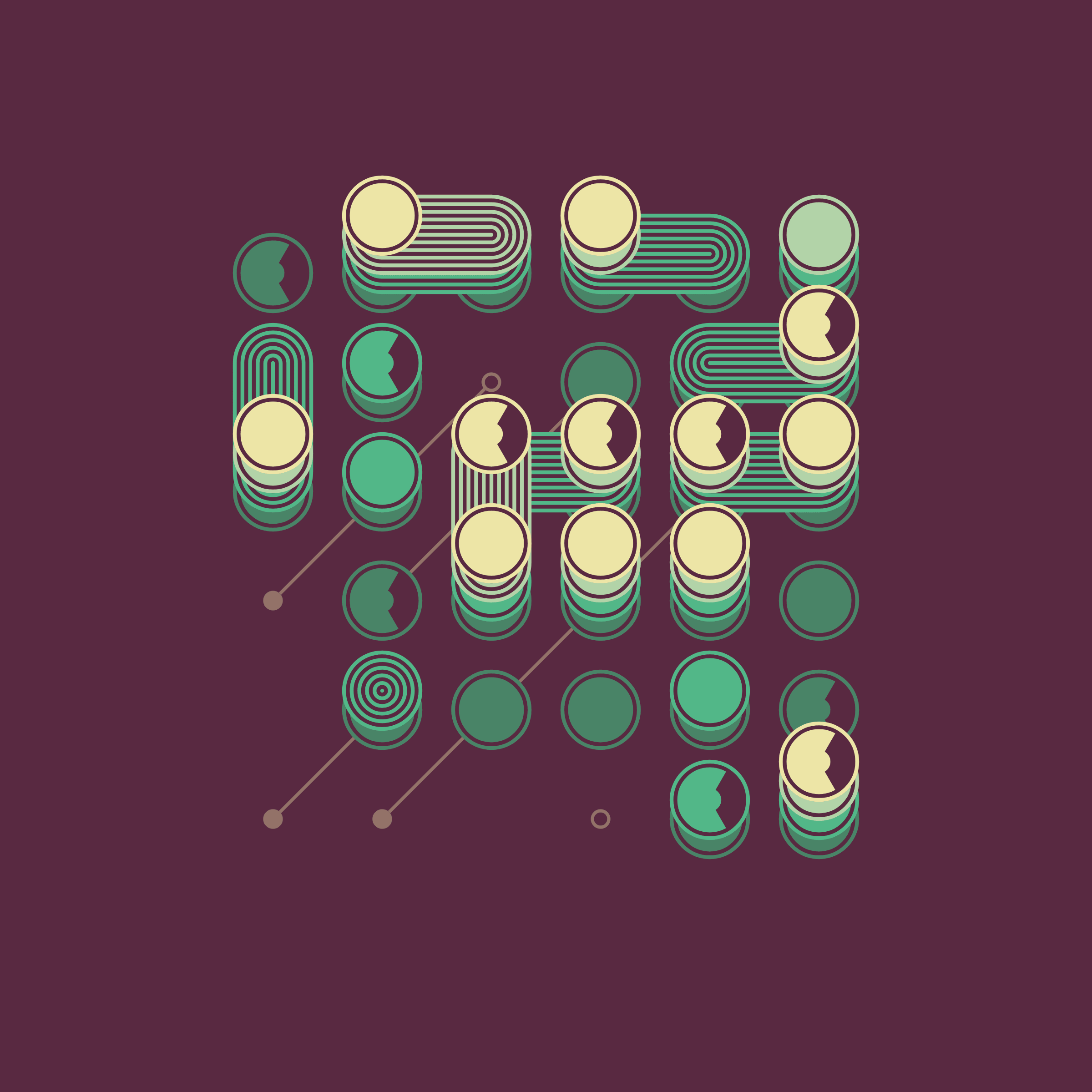 357000123