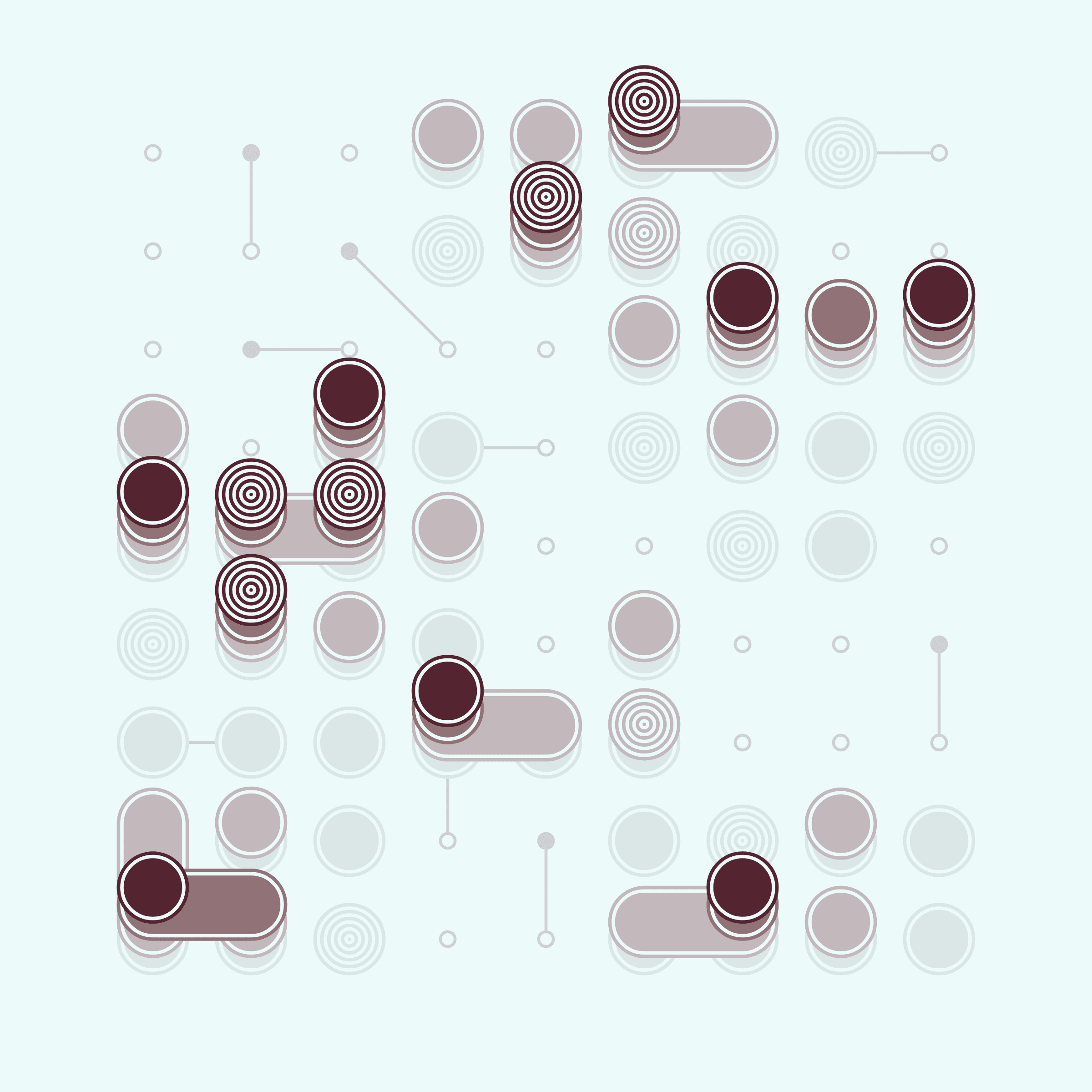 357000158