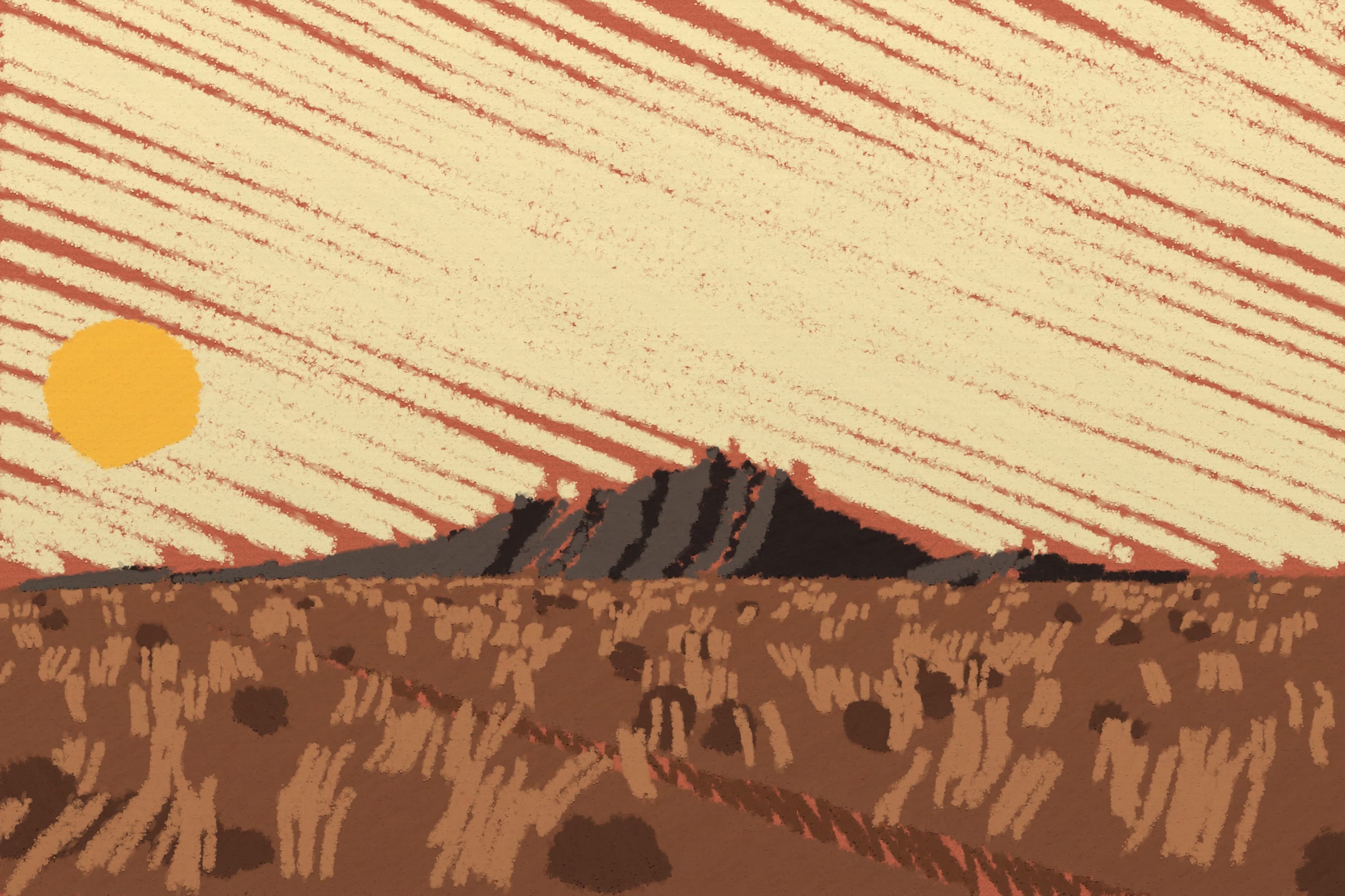 358000001