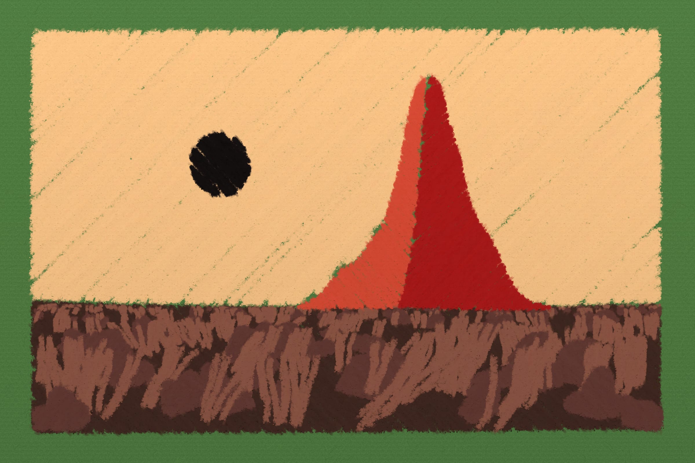 358000020